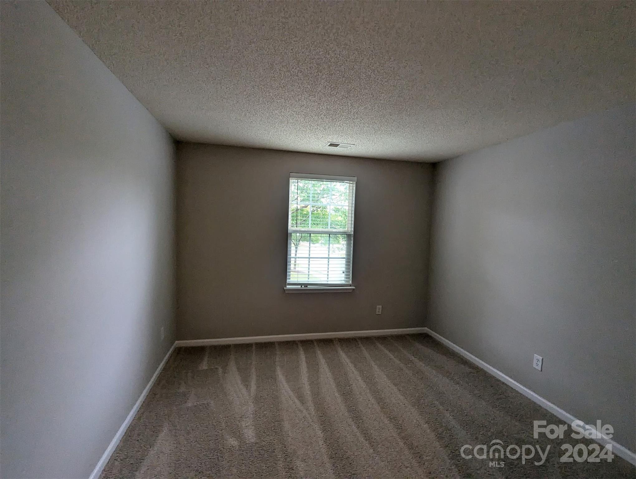 10568 Broken Branch Road Property Photo 10