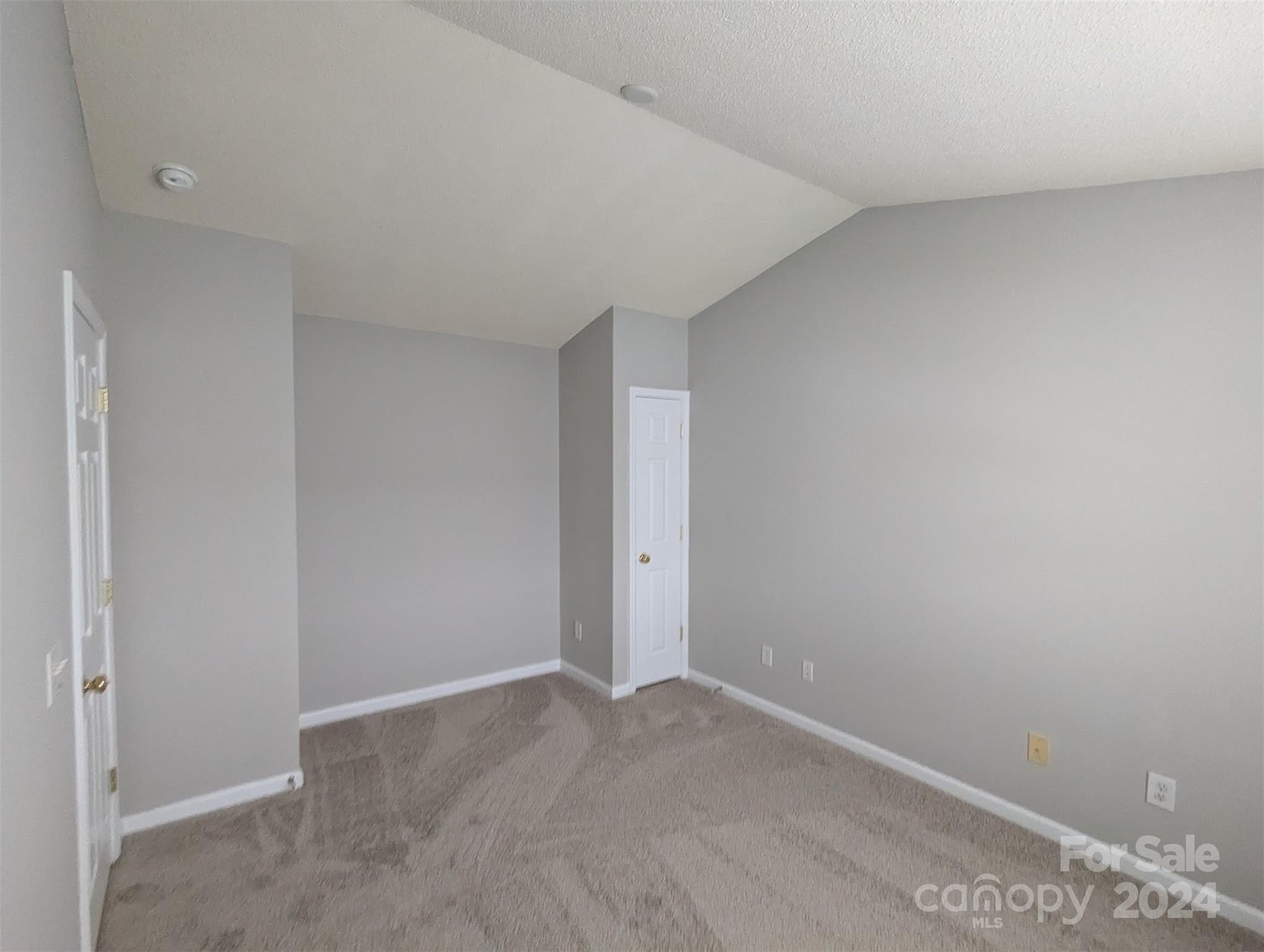 10568 Broken Branch Road Property Photo 12