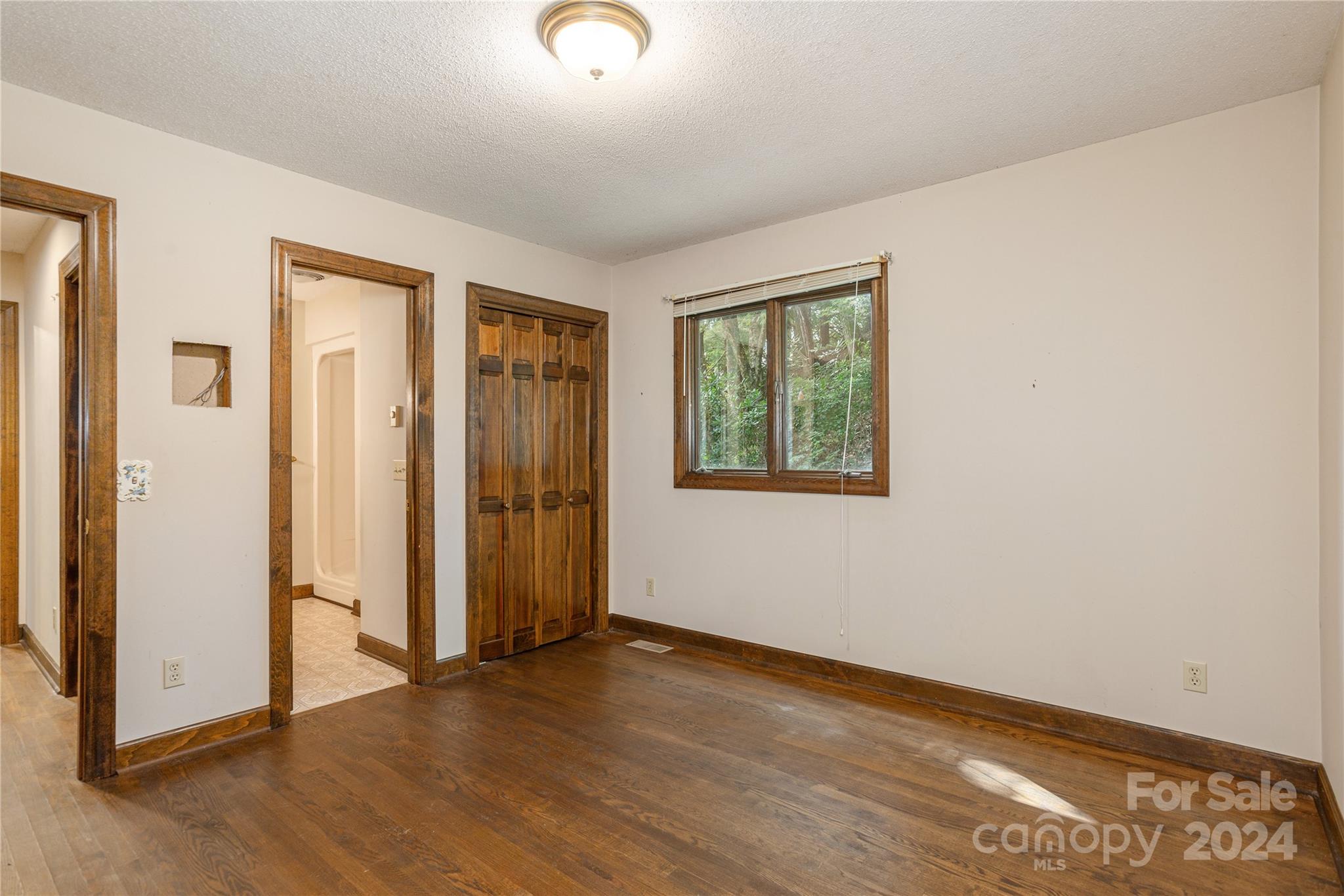 120 Pinewood Circle Property Photo 26