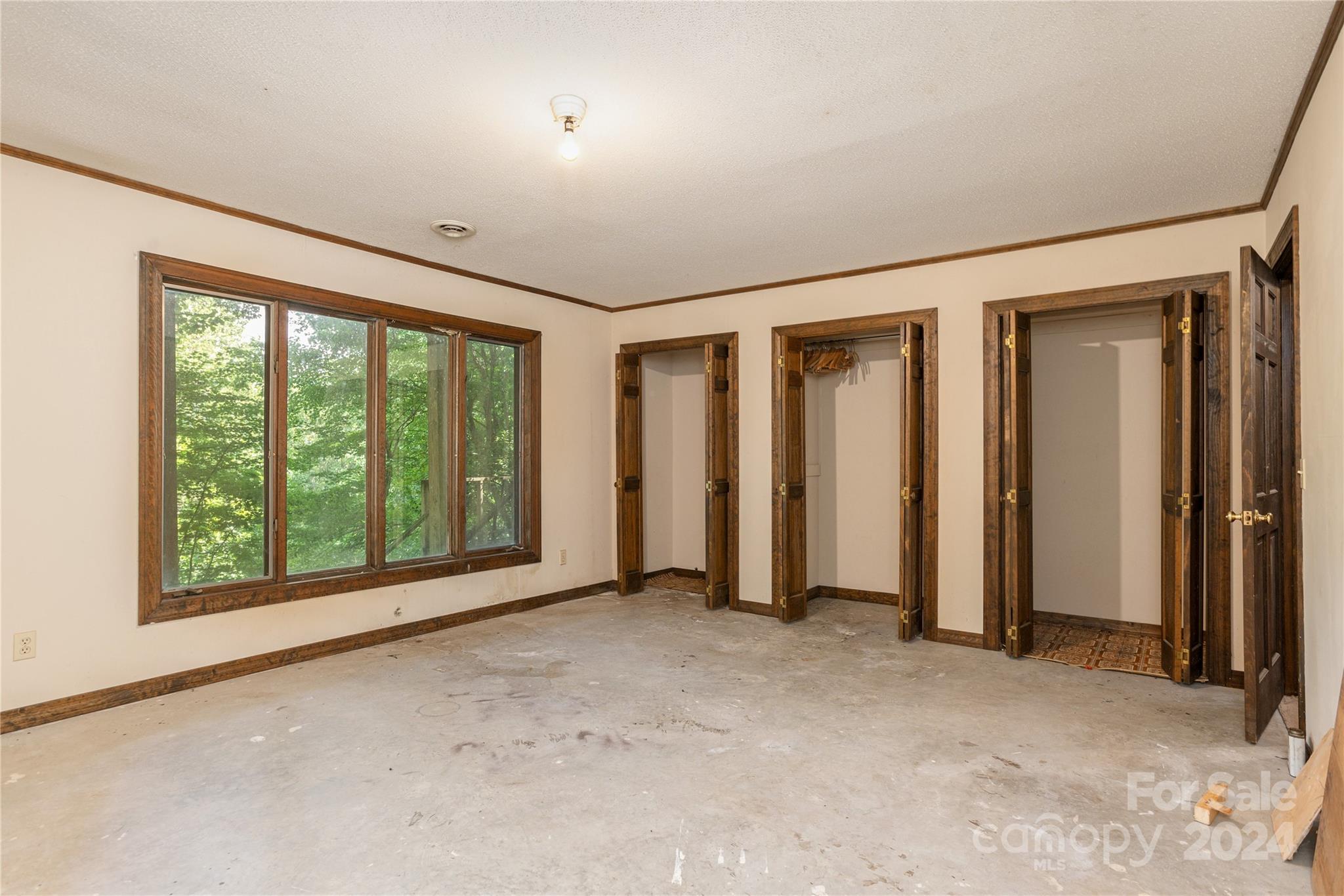 120 Pinewood Circle Property Photo 28