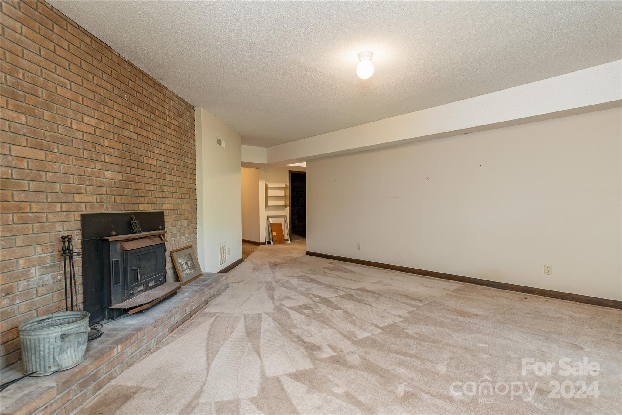 120 Pinewood Circle Property Photo 31