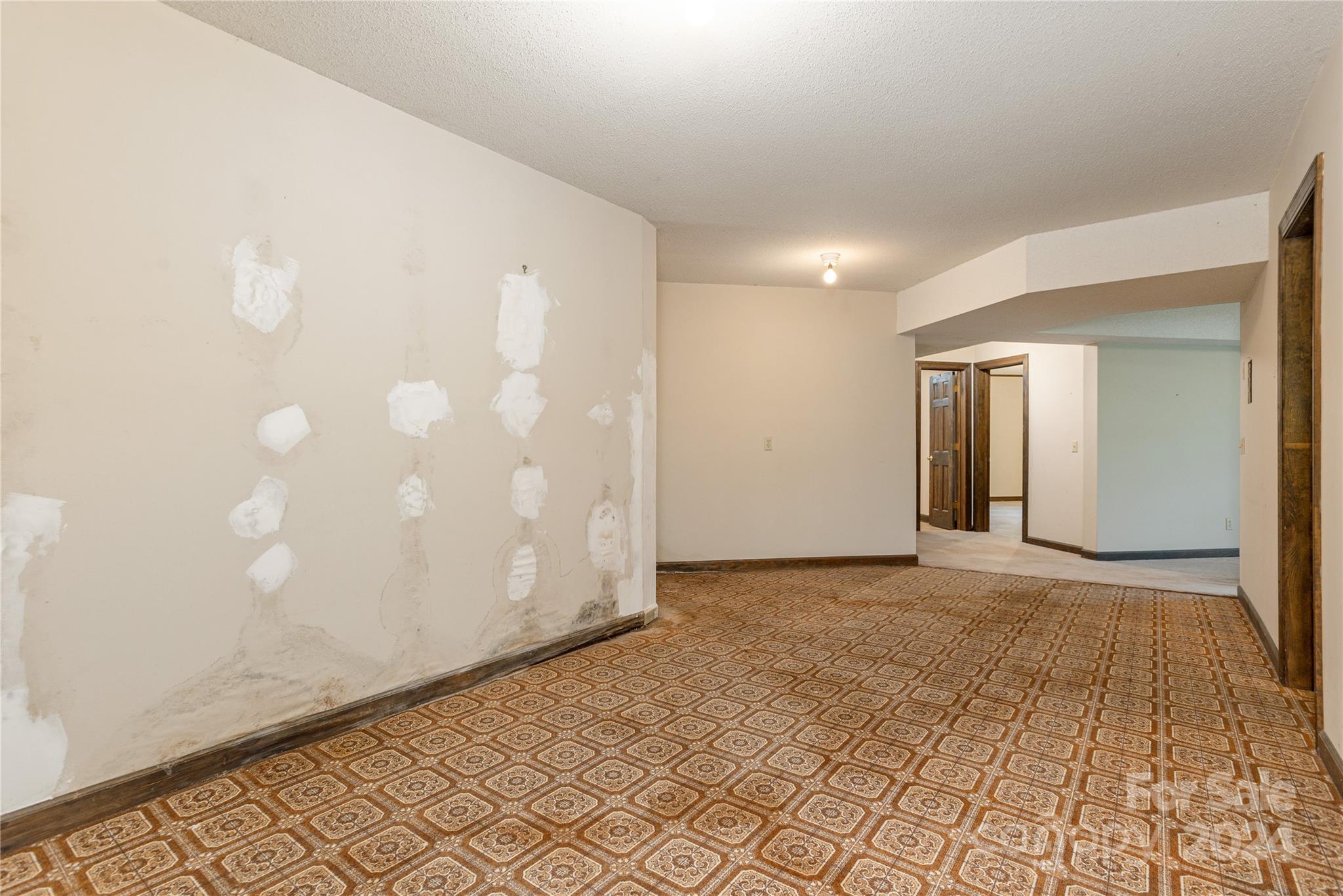 120 Pinewood Circle Property Photo 33
