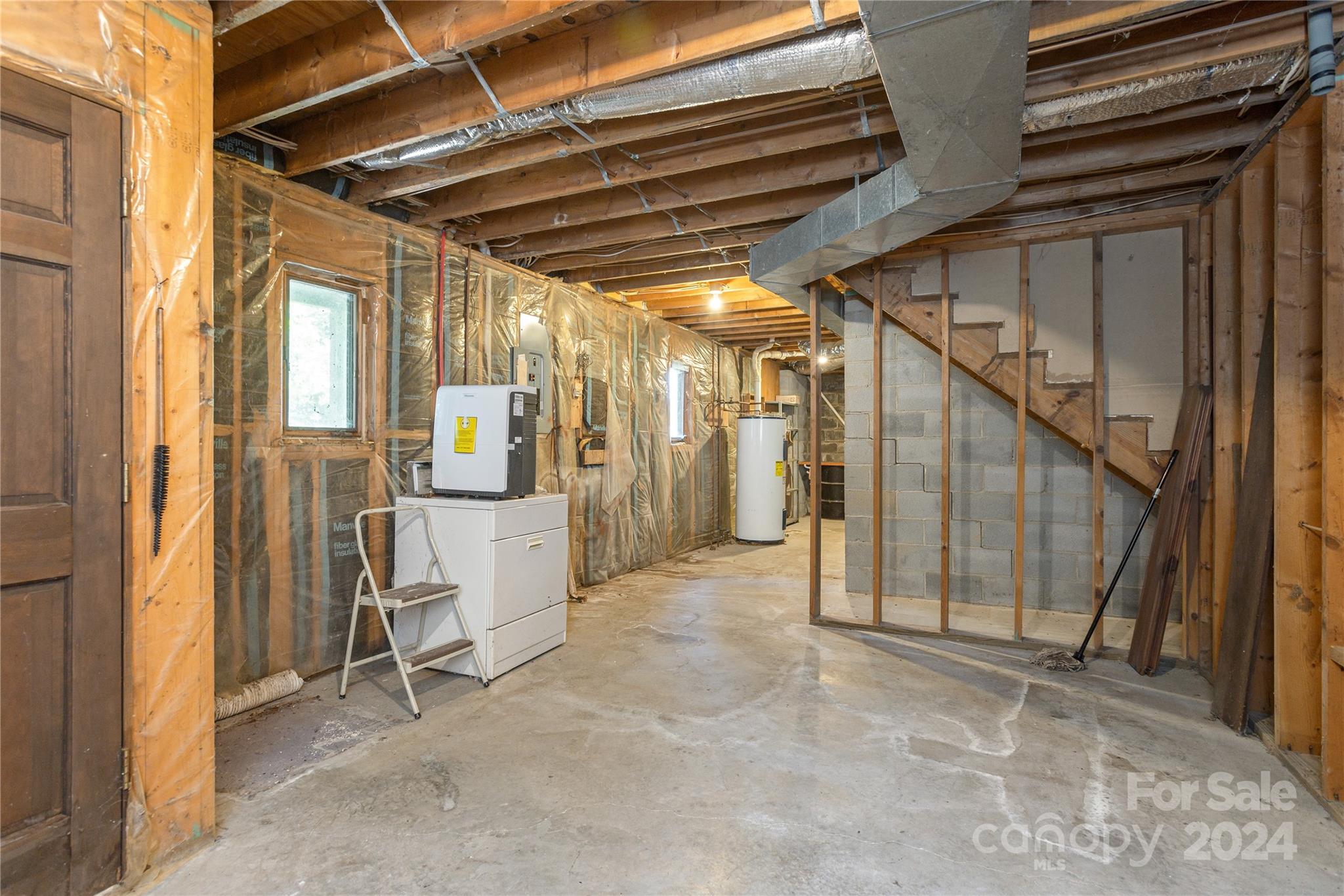 120 Pinewood Circle Property Photo 35