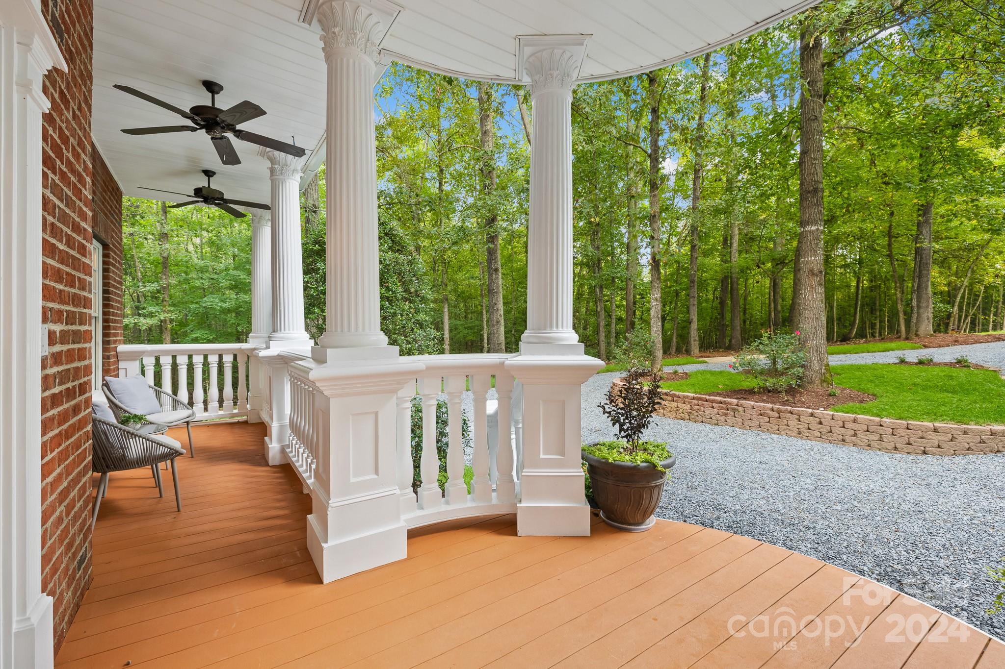 10250 Barringer Court Property Photo 4