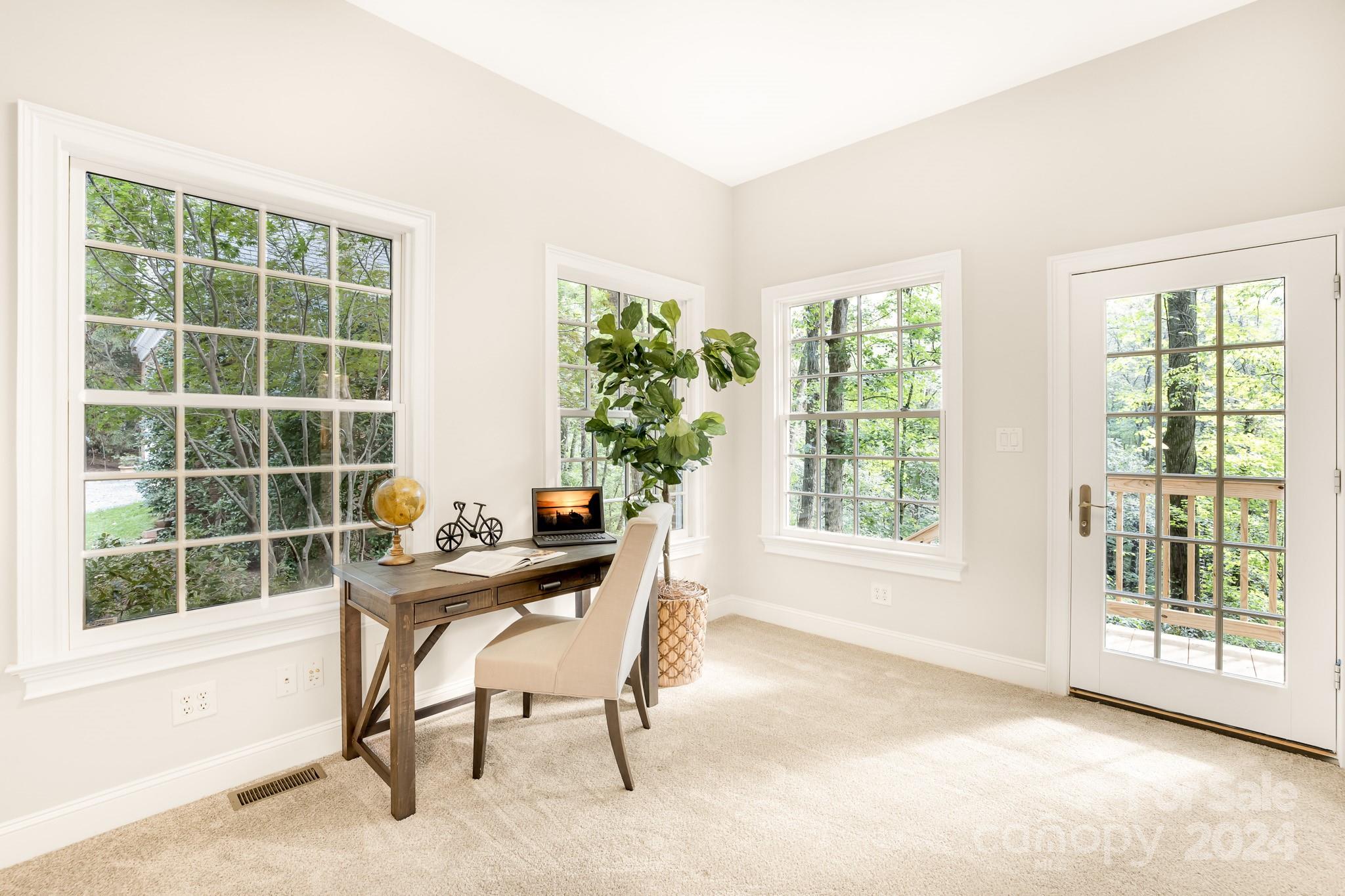 10250 Barringer Court Property Photo 15