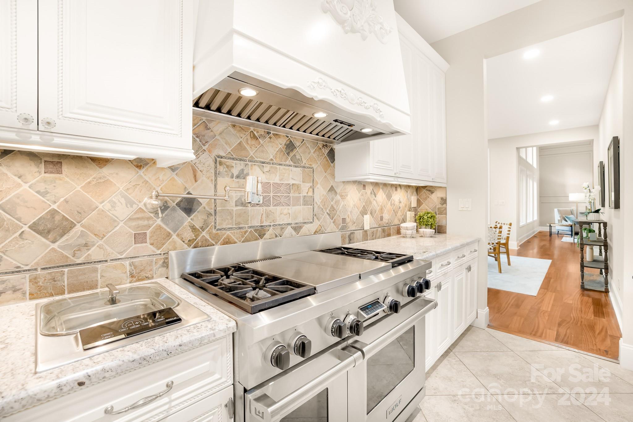 10250 Barringer Court Property Photo 17