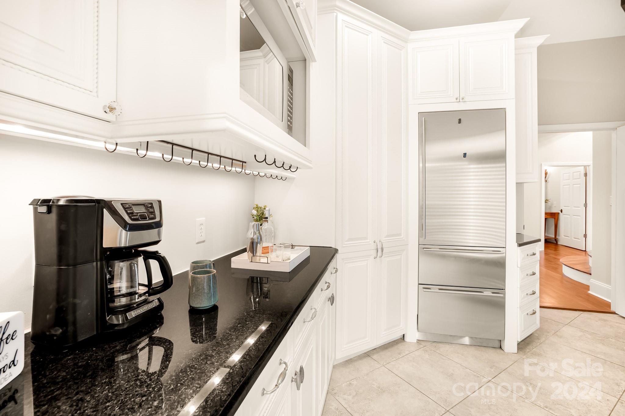 10250 Barringer Court Property Photo 22
