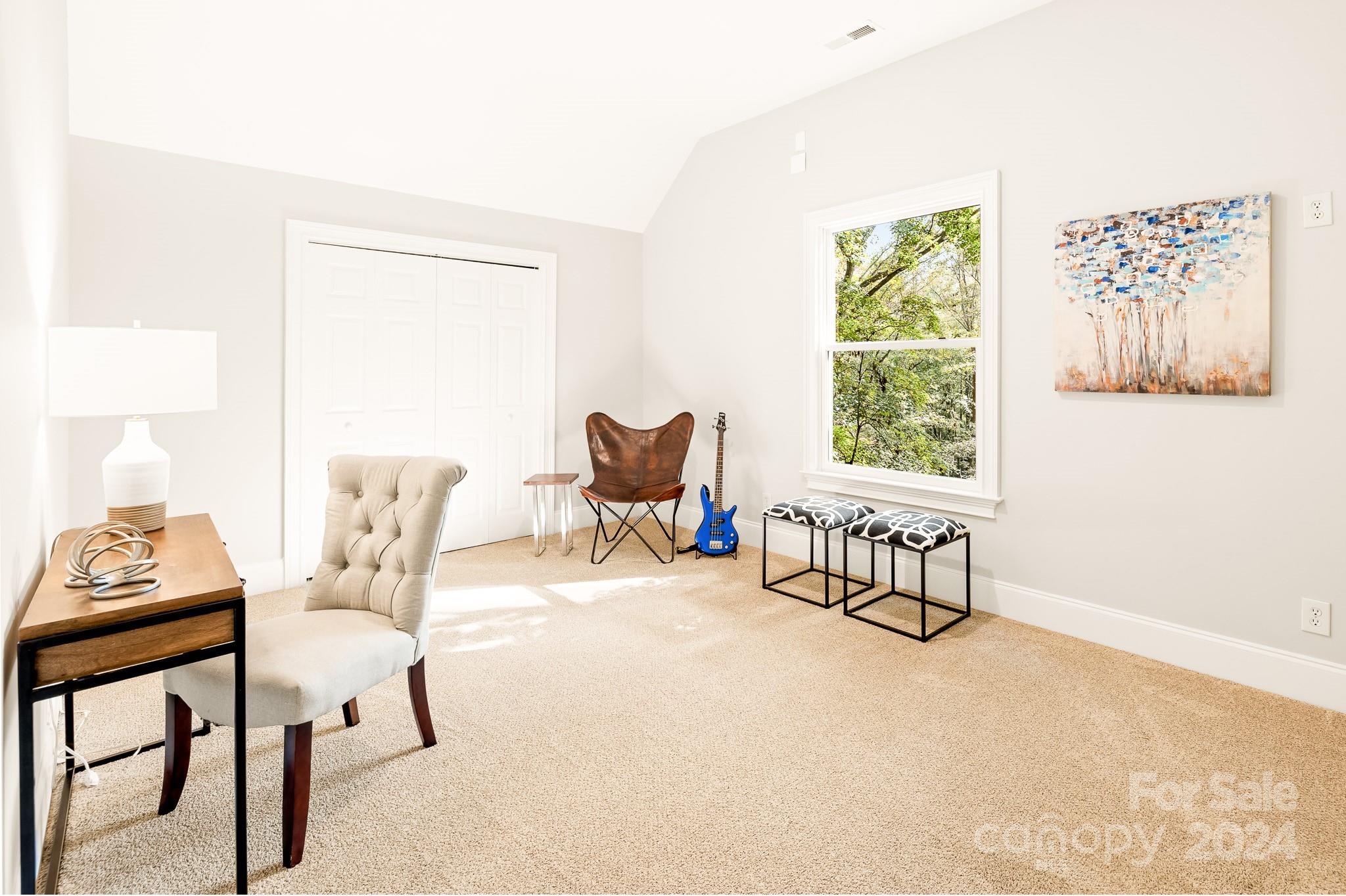 10250 Barringer Court Property Photo 33