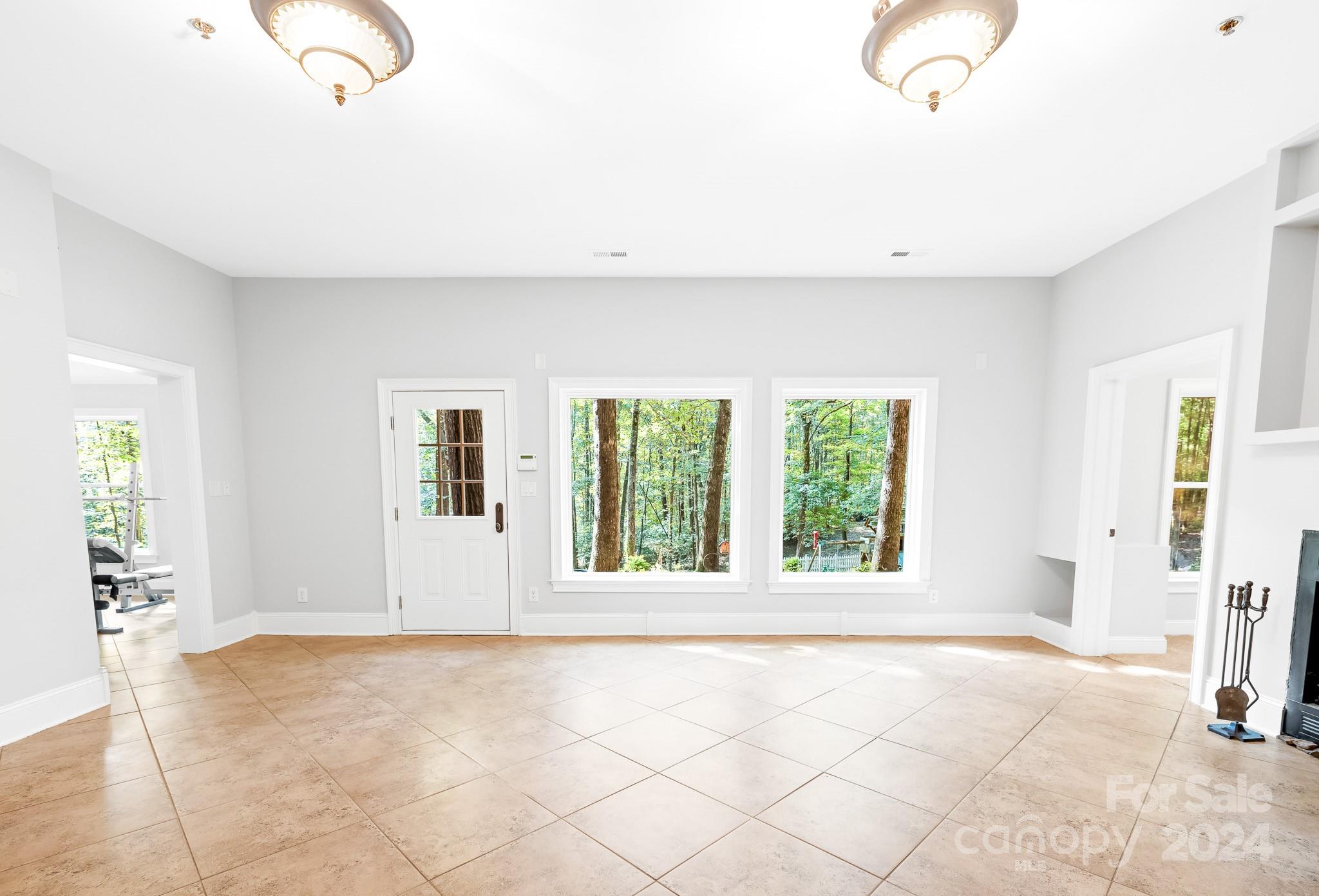 10250 Barringer Court Property Photo 39