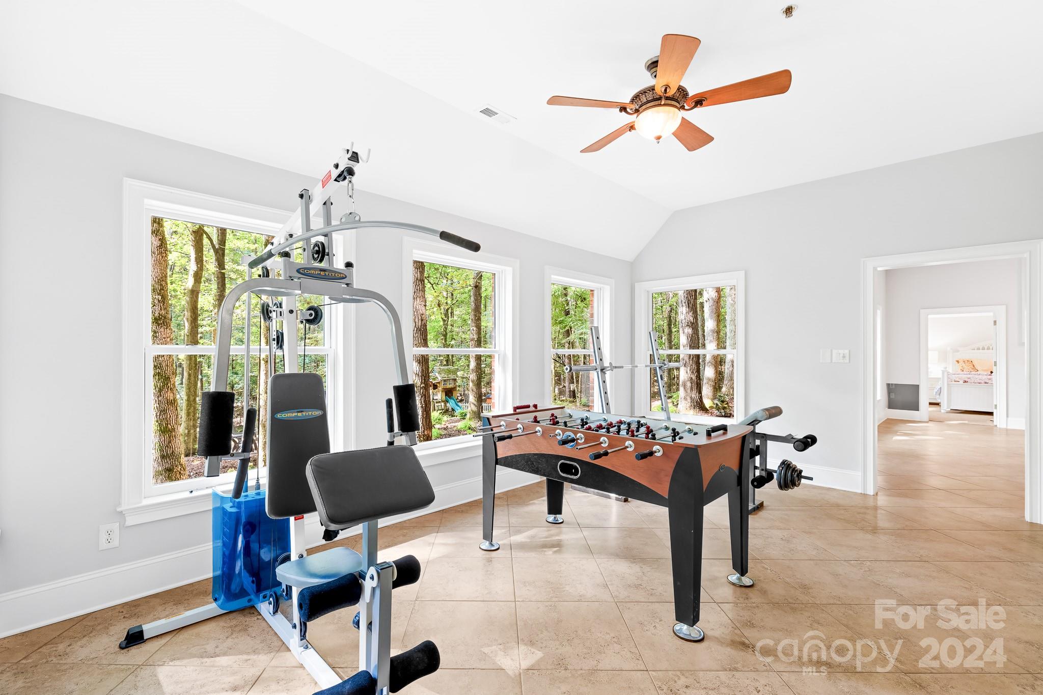 10250 Barringer Court Property Photo 40