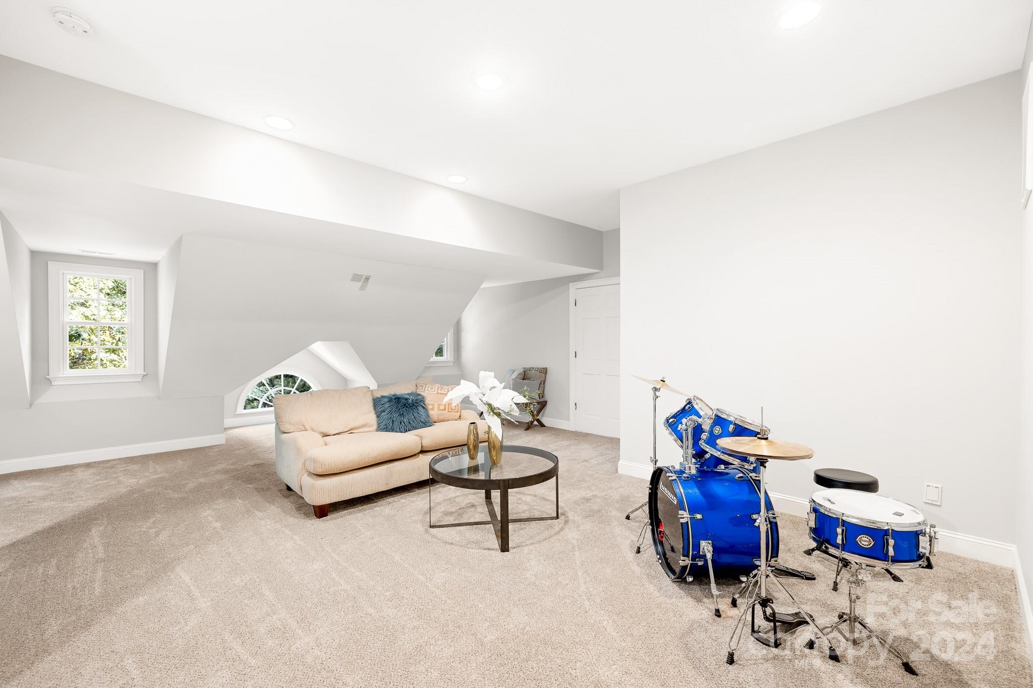 10250 Barringer Court Property Photo 41