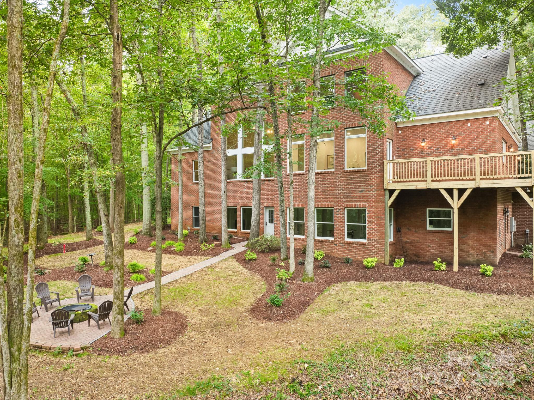 10250 Barringer Court Property Photo 42