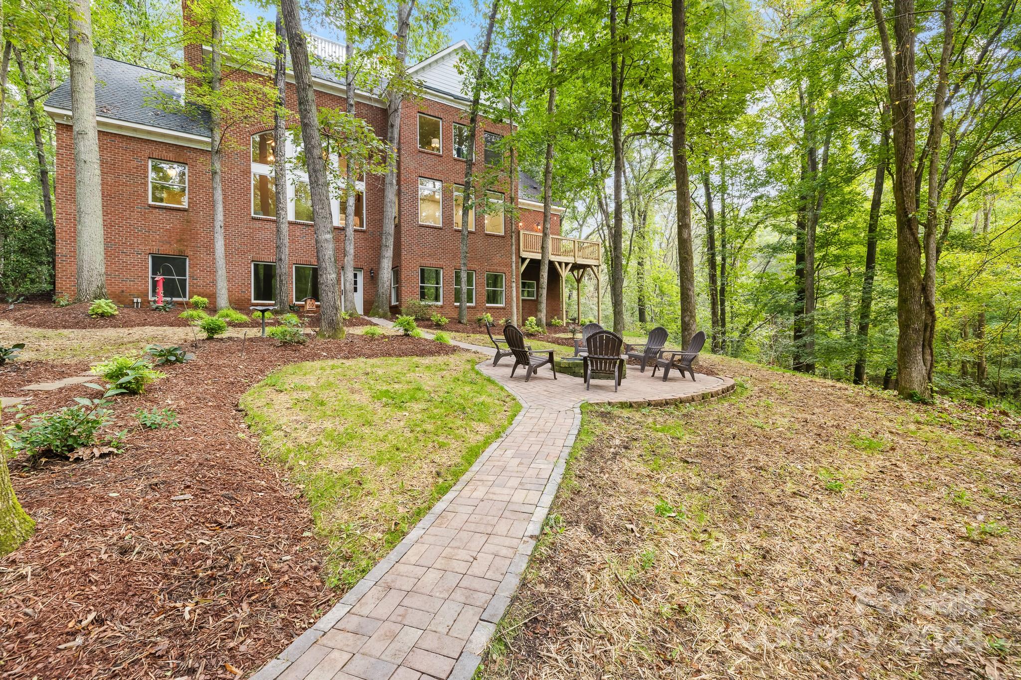 10250 Barringer Court Property Photo 43