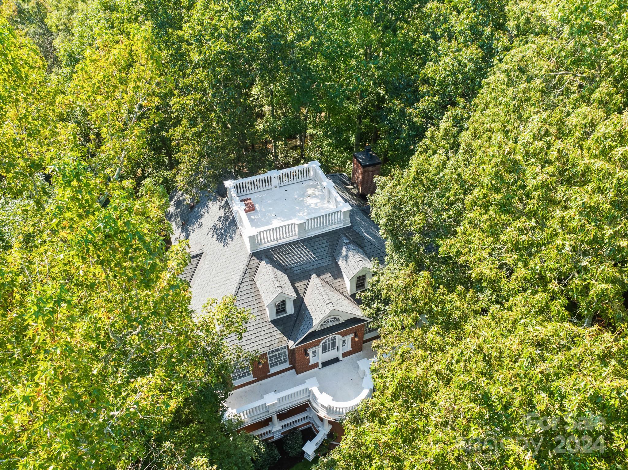 10250 Barringer Court Property Photo 44
