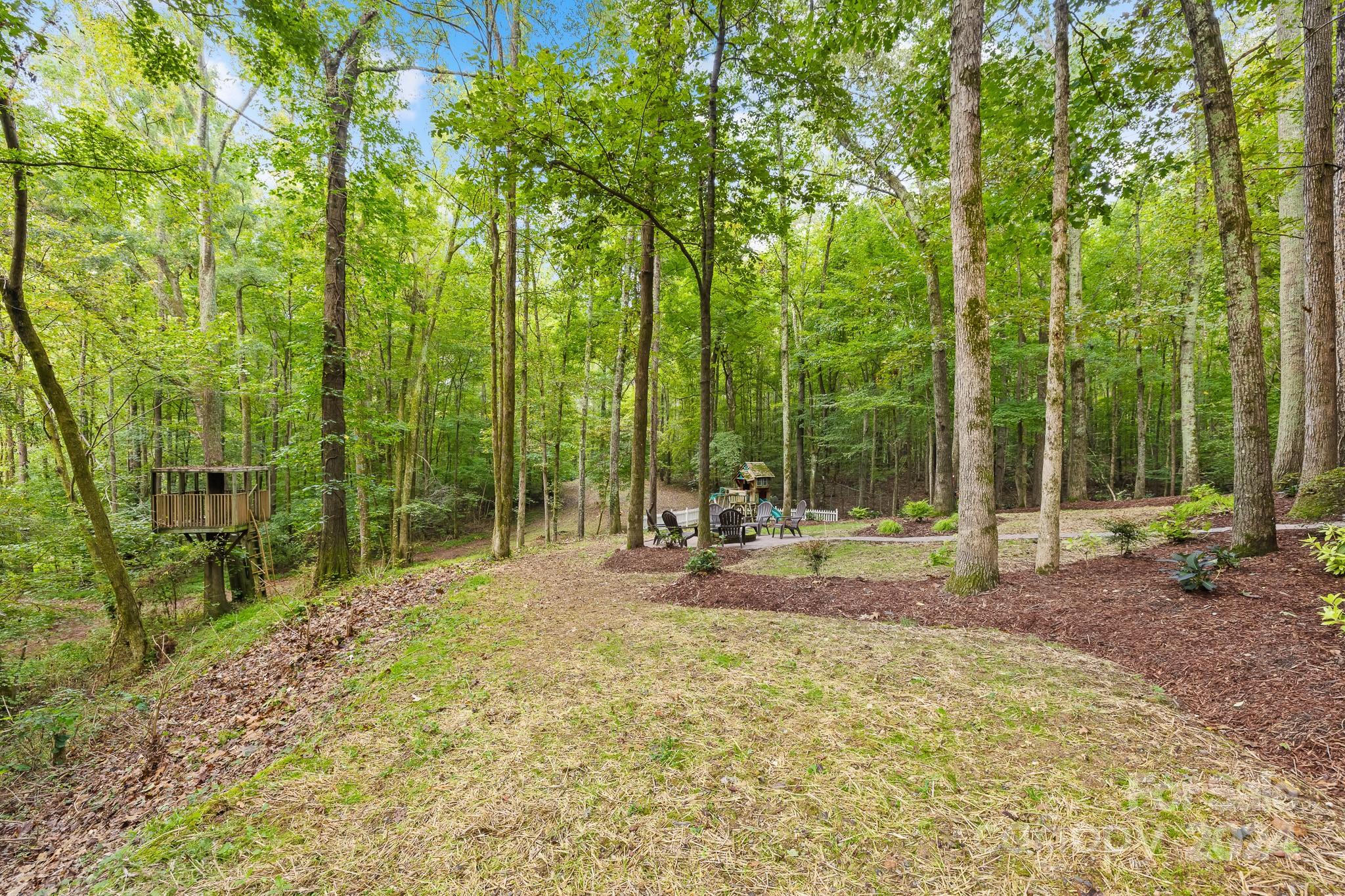 10250 Barringer Court Property Photo 45