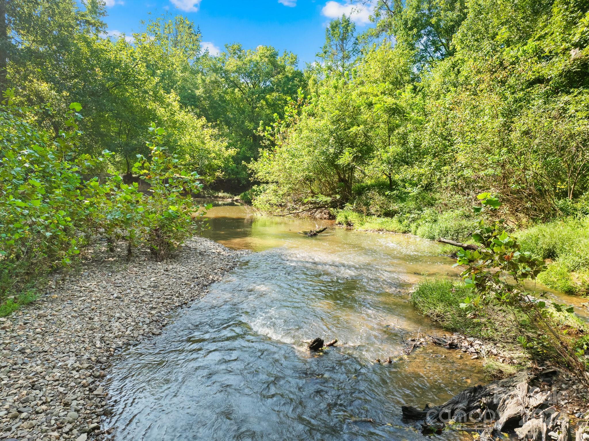 10250 Barringer Court Property Photo 46