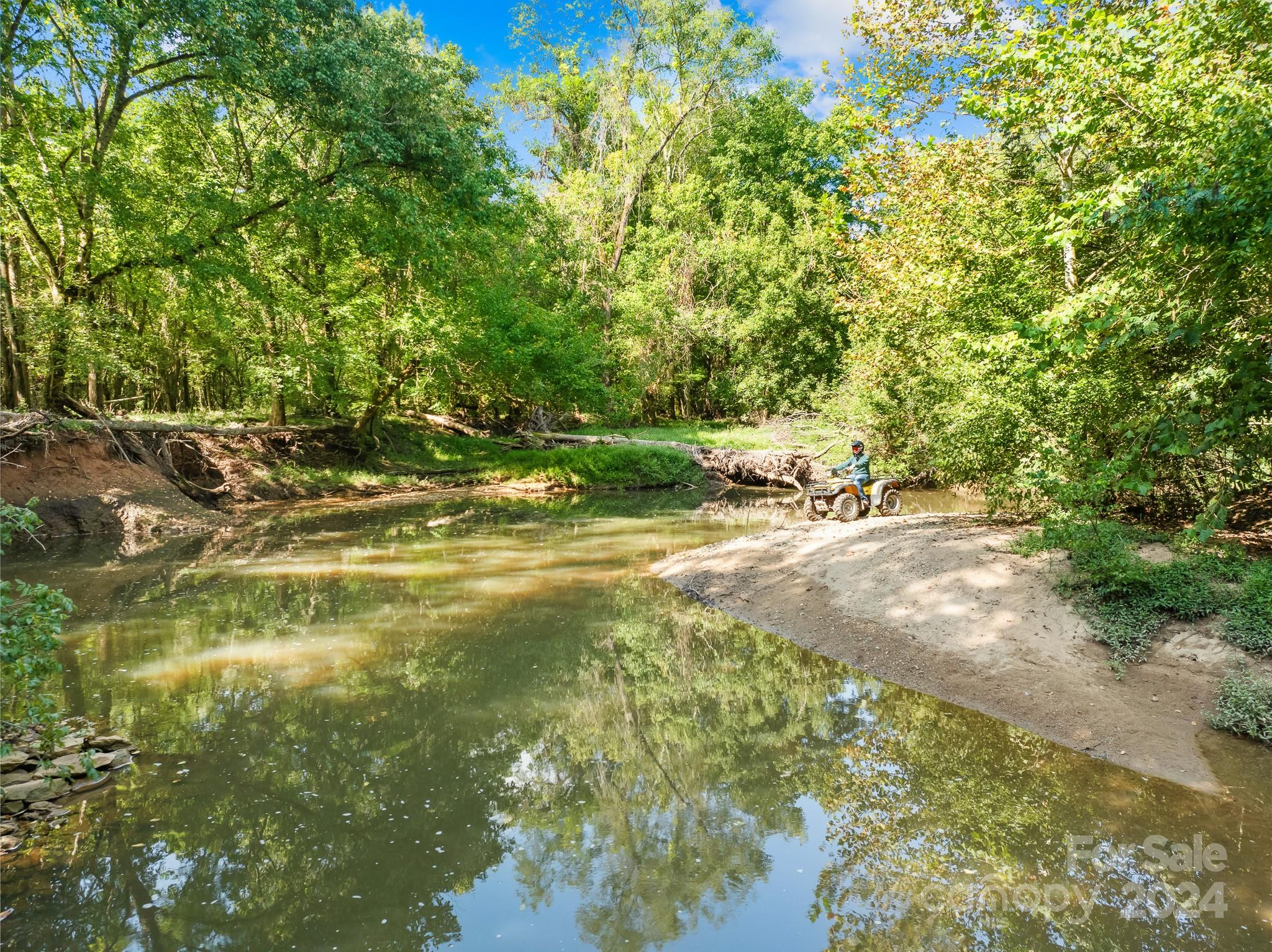 10250 Barringer Court Property Photo 47