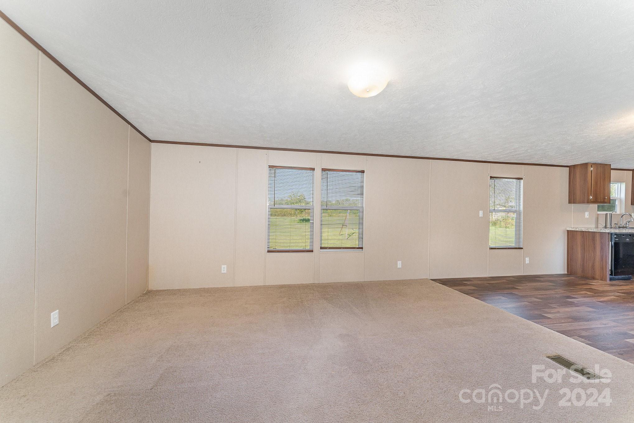 408 Silk And Tassel Row Property Photo 15