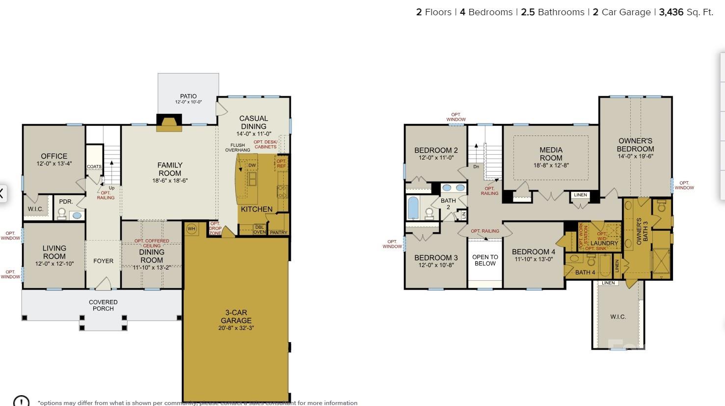 8615 Carly Lane 32 Property Photo 2