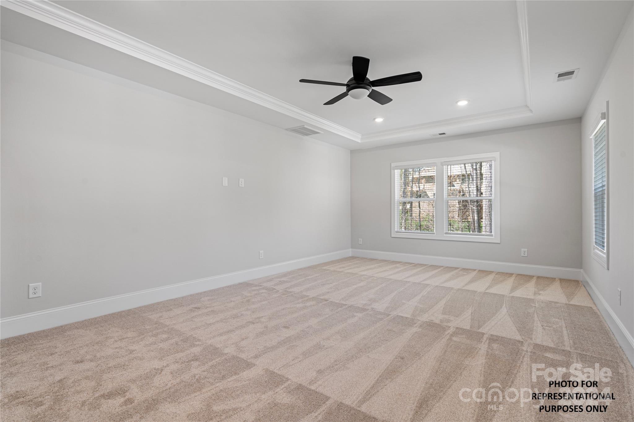 9411 Stonebridge Way 49 Property Photo 6