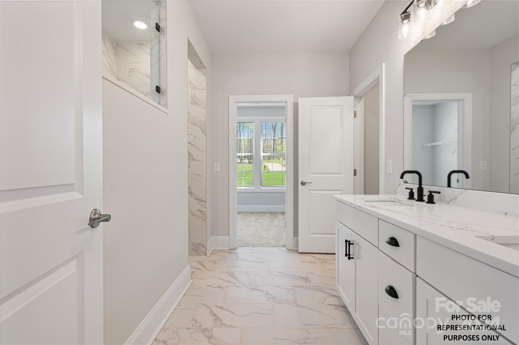 9411 Stonebridge Way 49 Property Photo 8