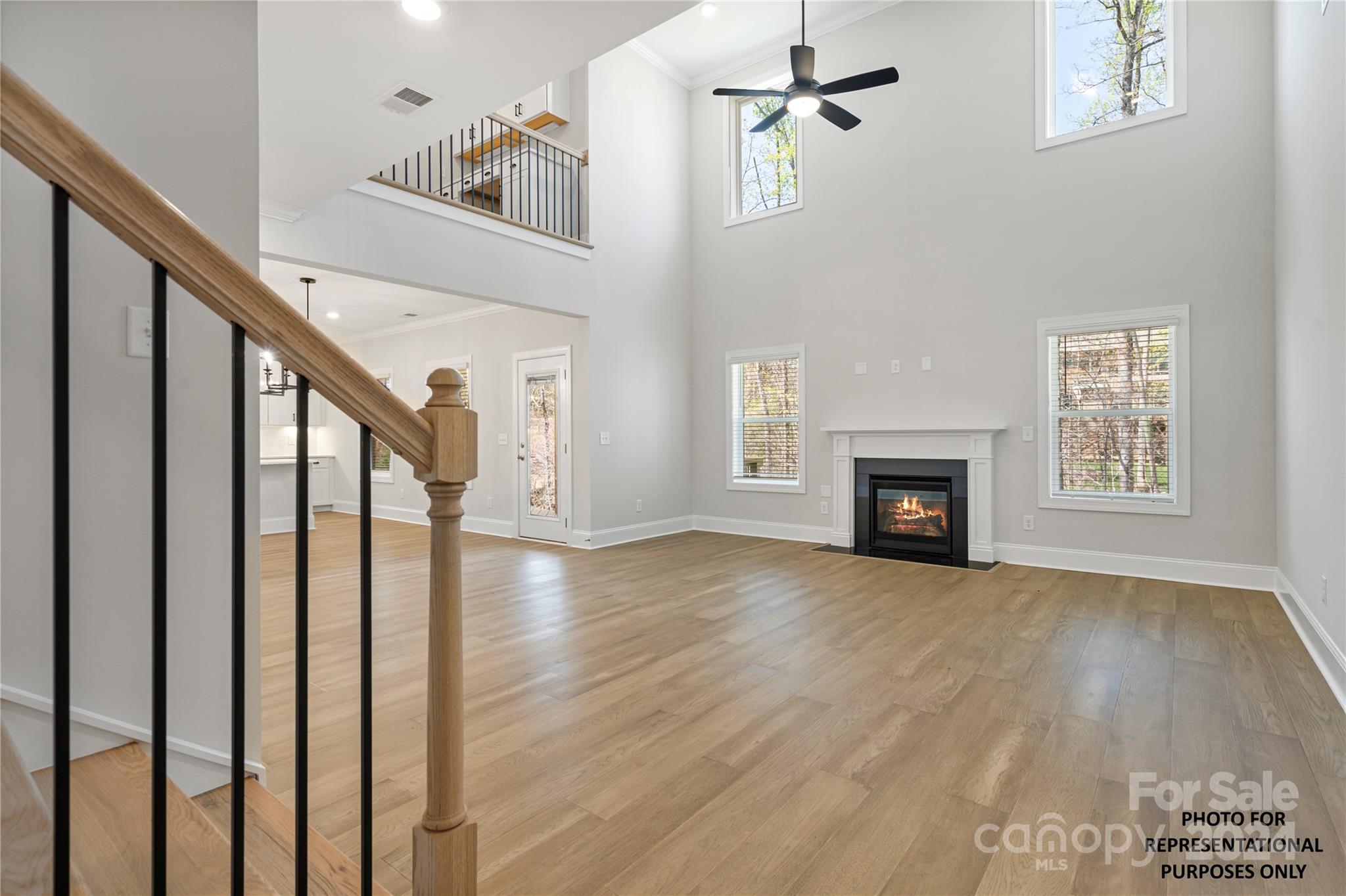 9411 Stonebridge Way 49 Property Photo 12