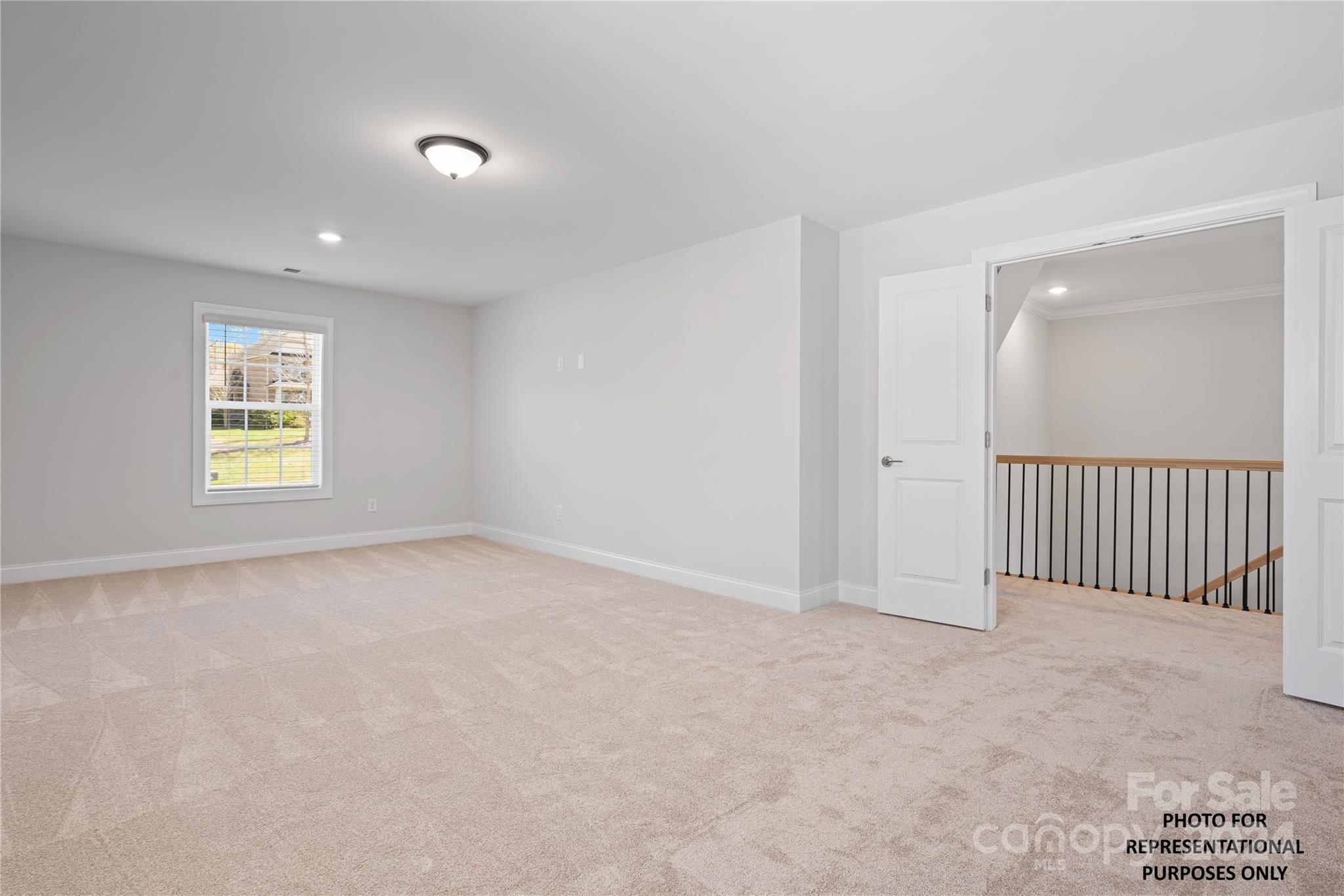 9411 Stonebridge Way 49 Property Photo 13