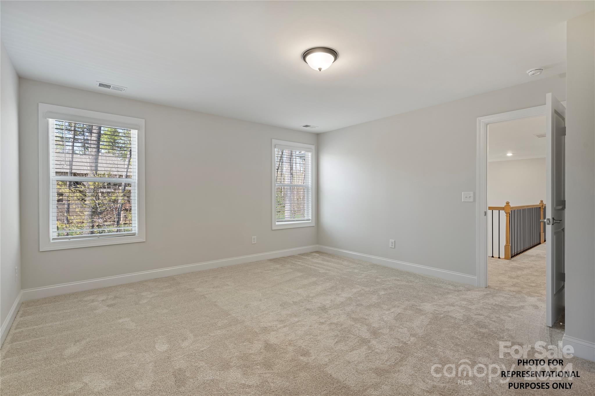9411 Stonebridge Way 49 Property Photo 14