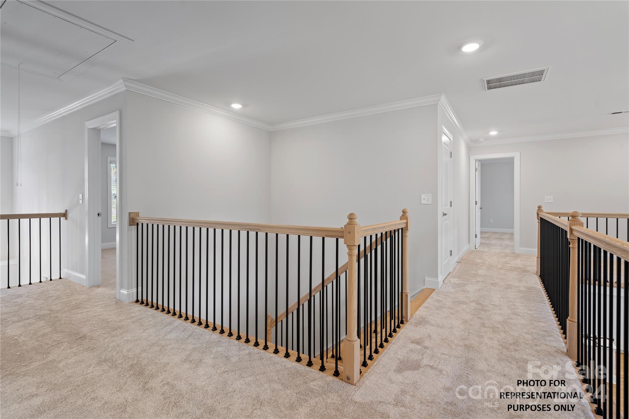 9411 Stonebridge Way 49 Property Photo 15