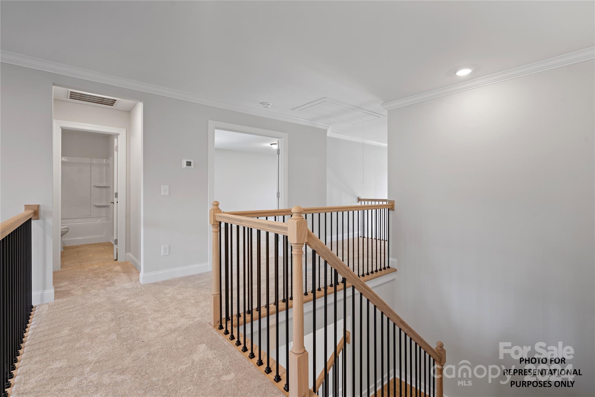 9411 Stonebridge Way 49 Property Photo 16
