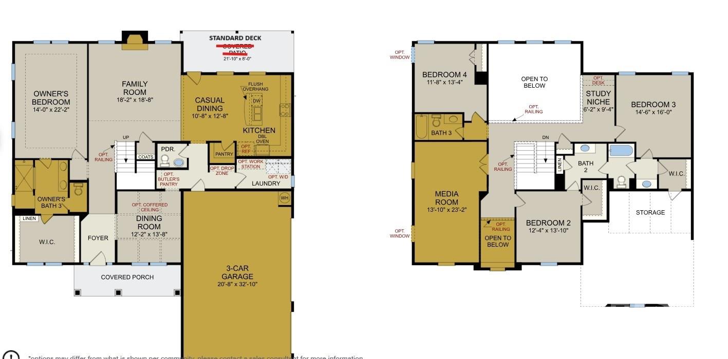 9411 Stonebridge Way 49 Property Photo 19