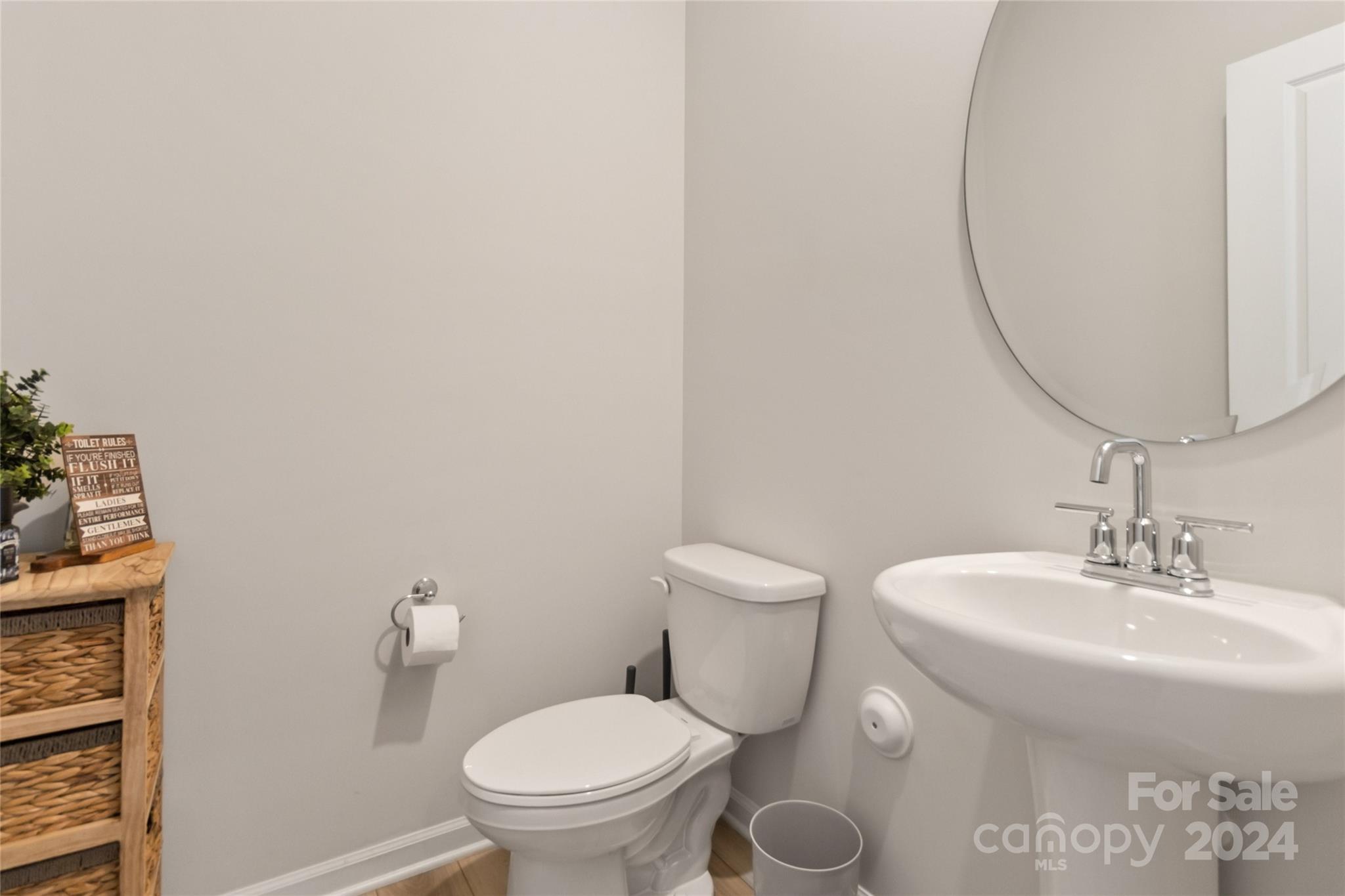 3750 County Down Avenue Property Photo 14
