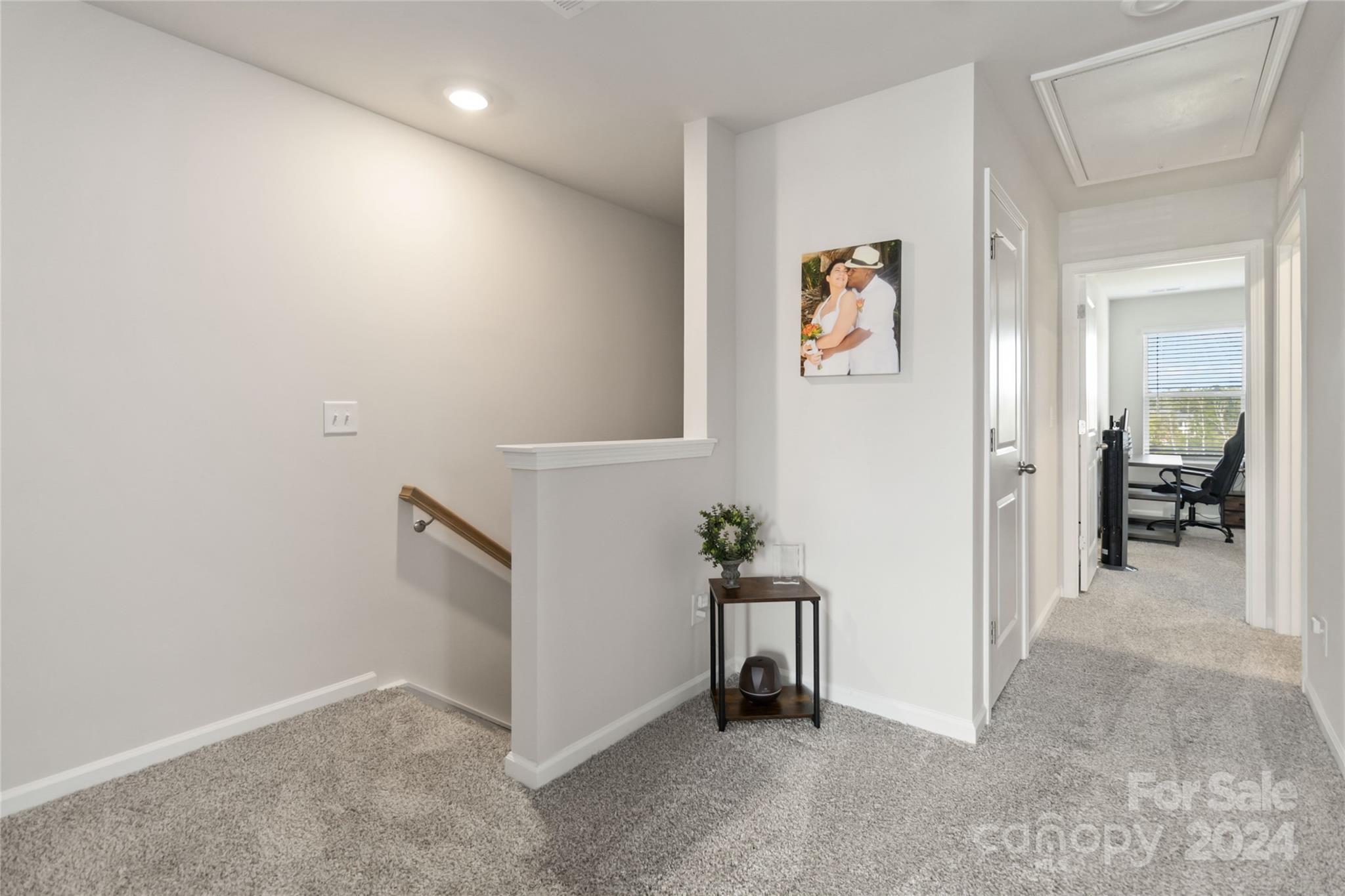 3750 County Down Avenue Property Photo 15