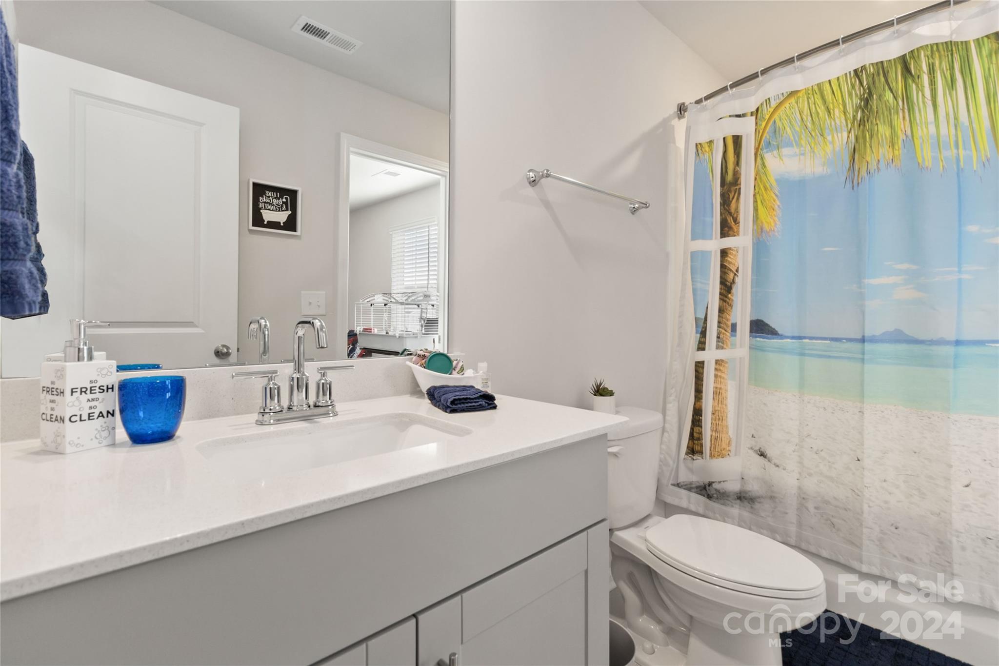 3750 County Down Avenue Property Photo 16