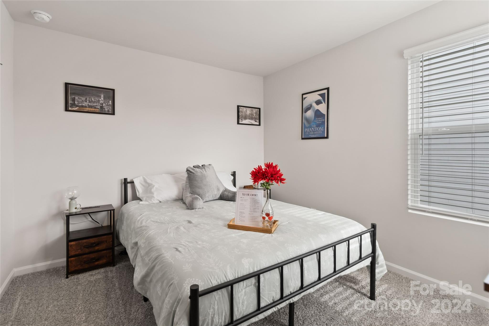 3750 County Down Avenue Property Photo 17