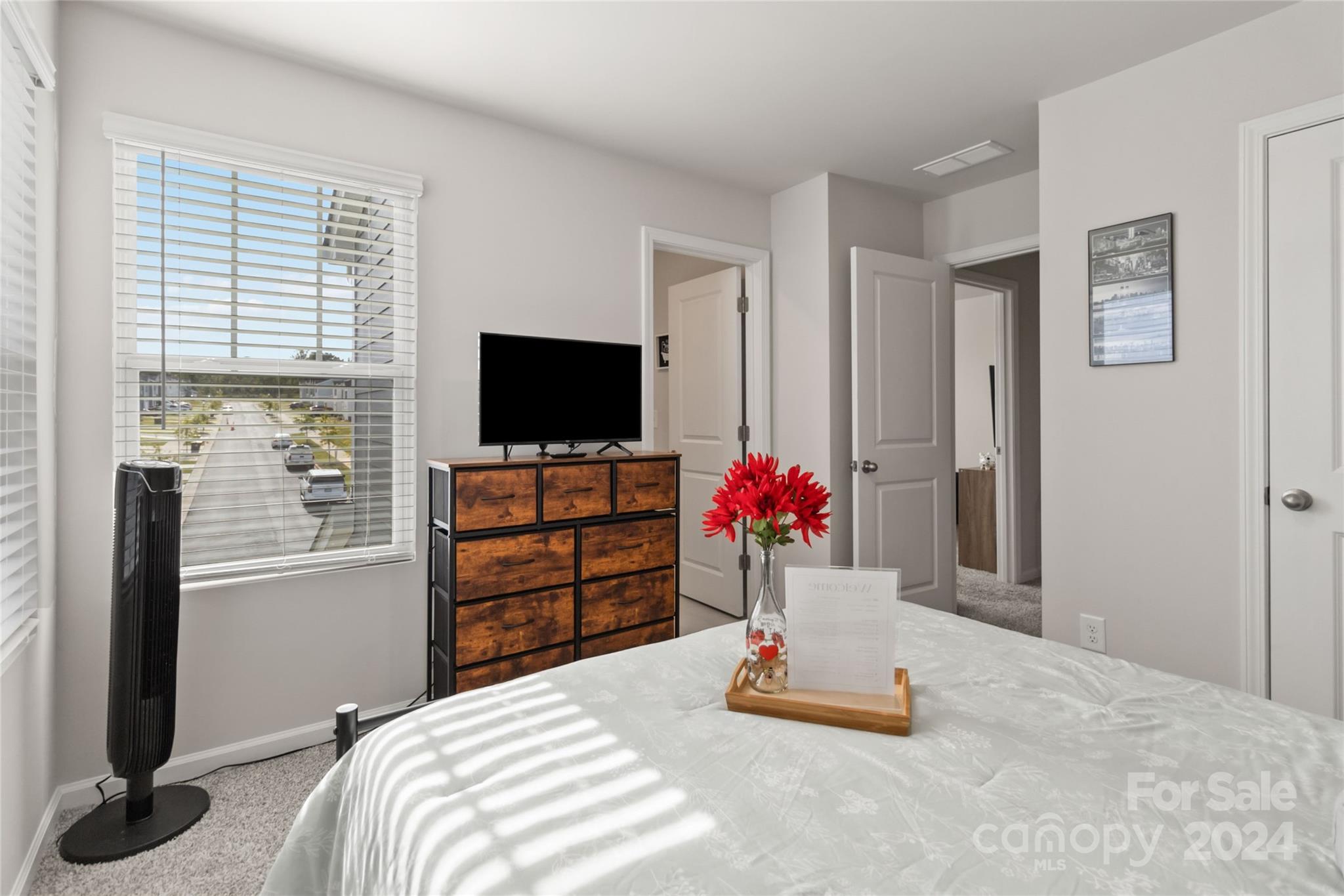 3750 County Down Avenue Property Photo 18