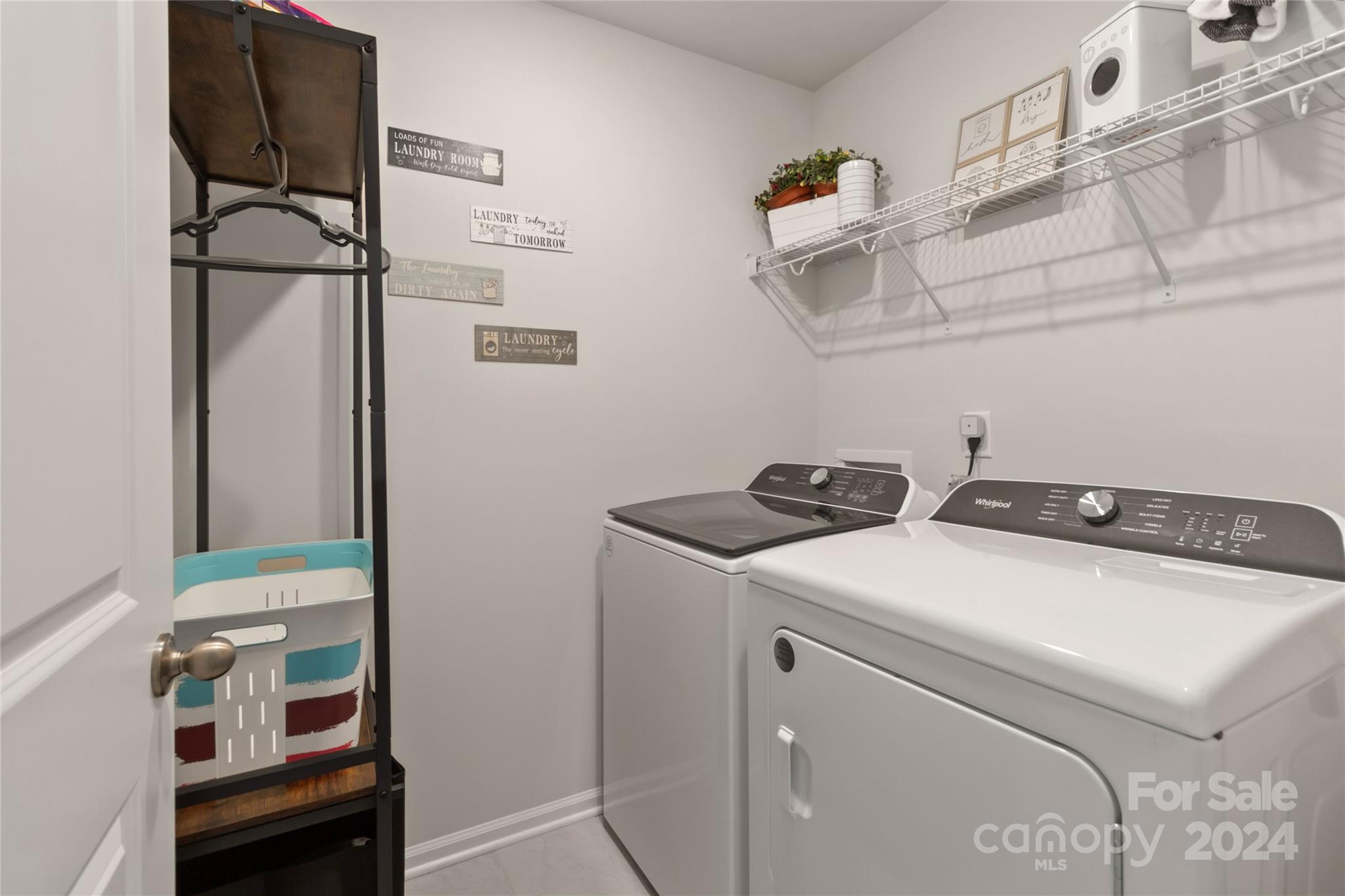 3750 County Down Avenue Property Photo 19