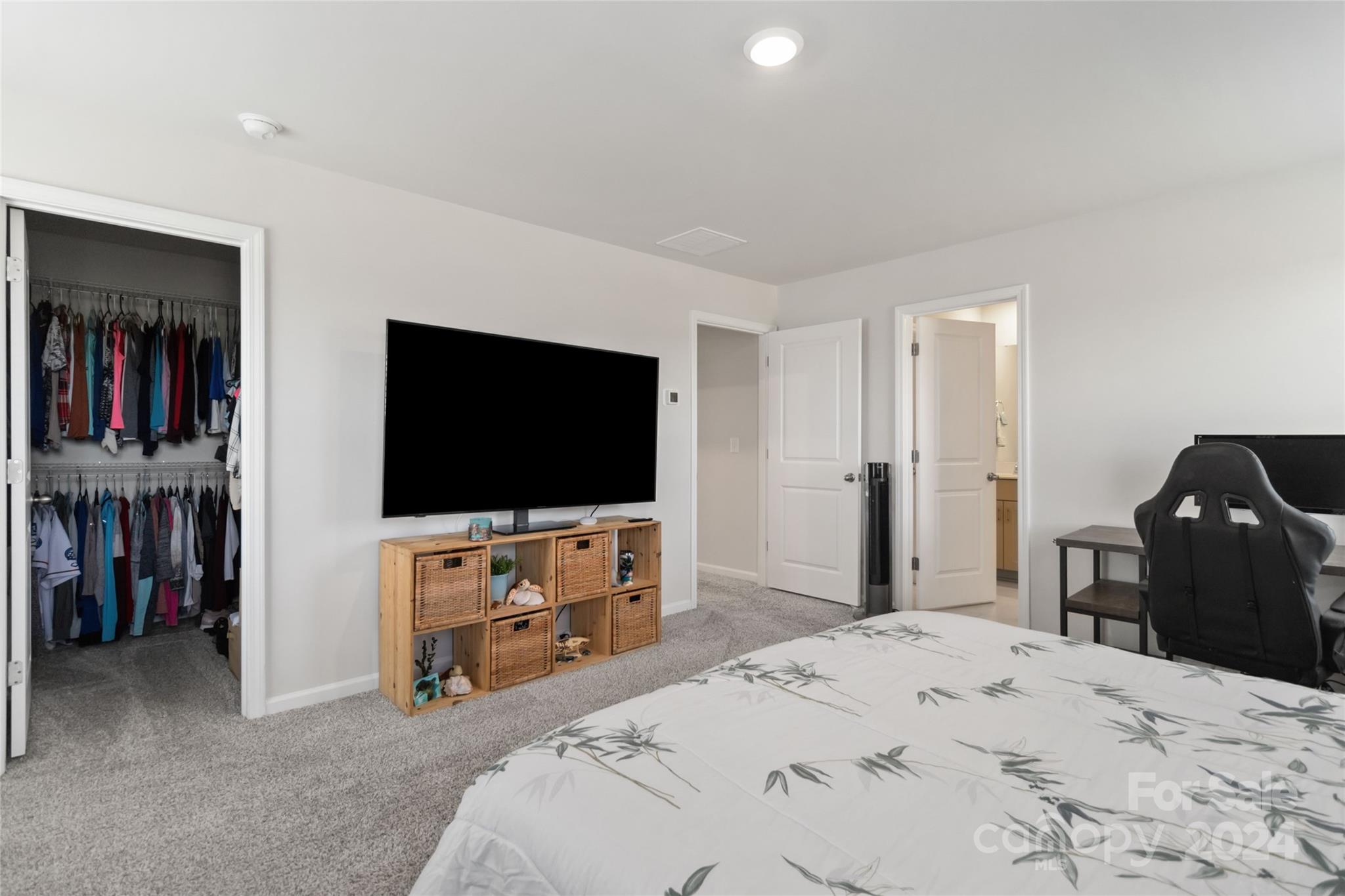 3750 County Down Avenue Property Photo 21