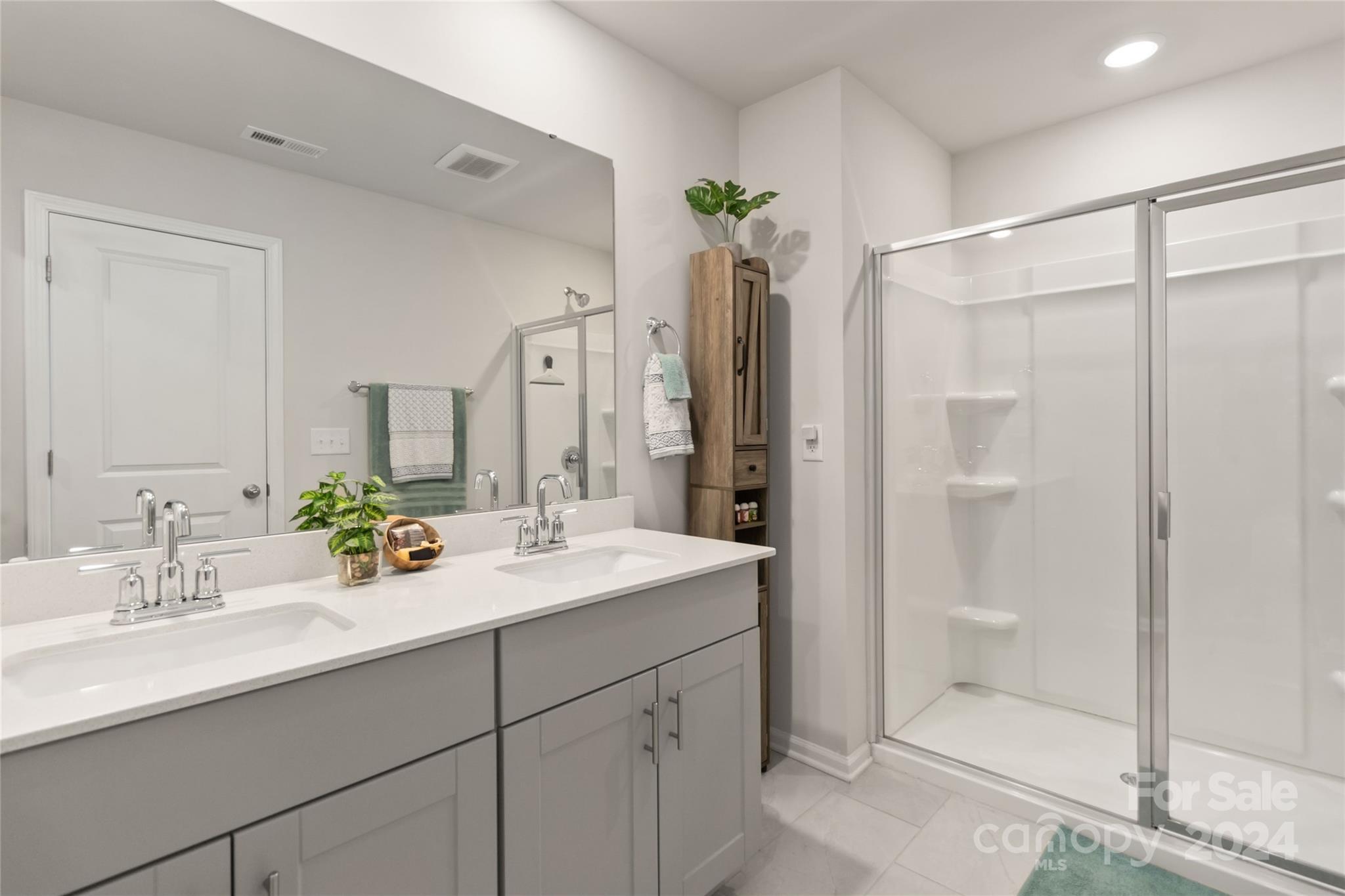 3750 County Down Avenue Property Photo 23