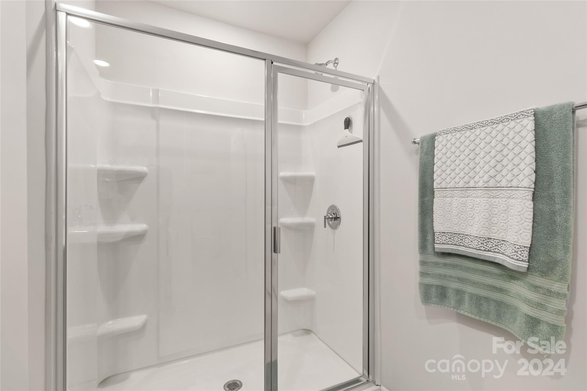 3750 County Down Avenue Property Photo 24