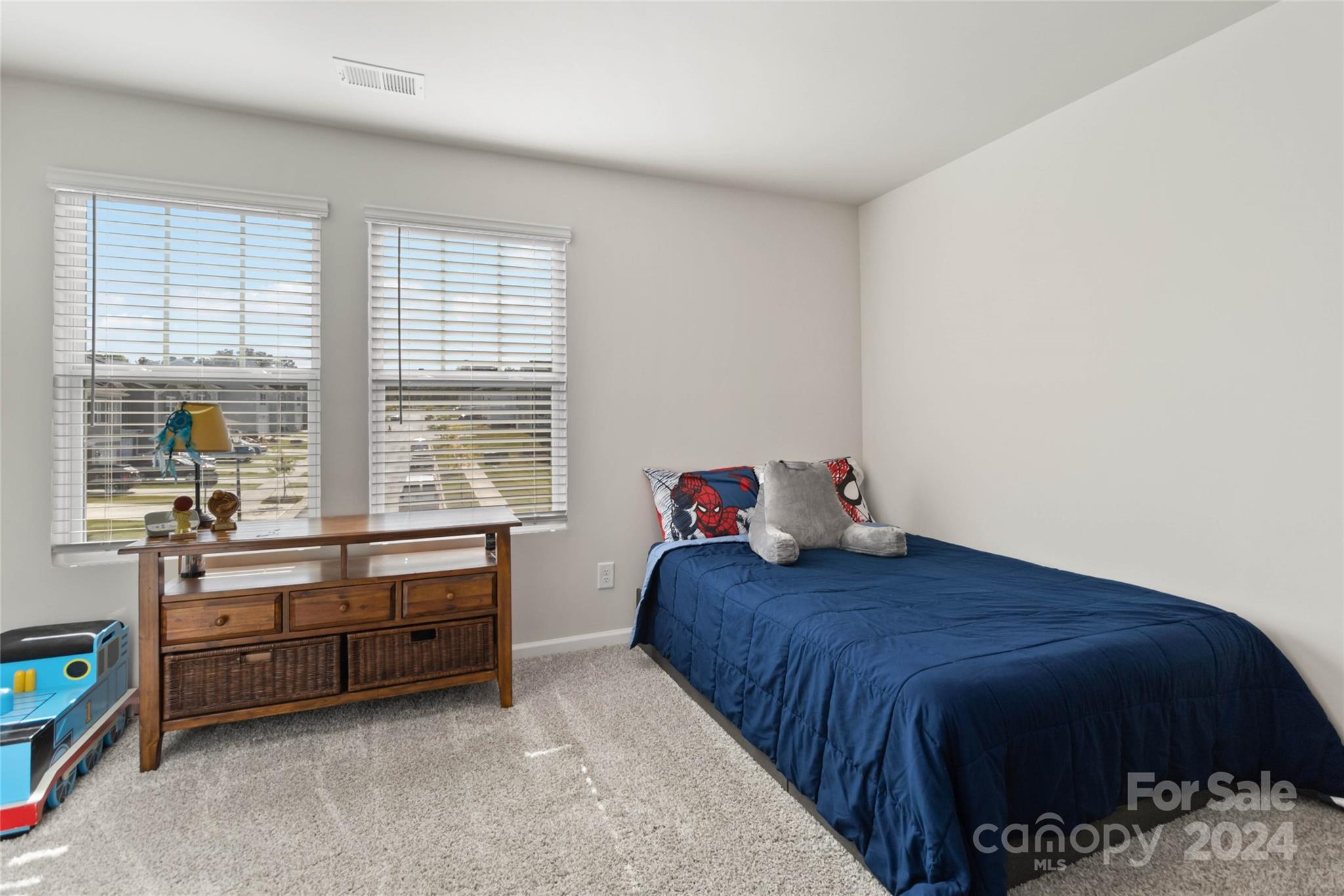 3750 County Down Avenue Property Photo 26