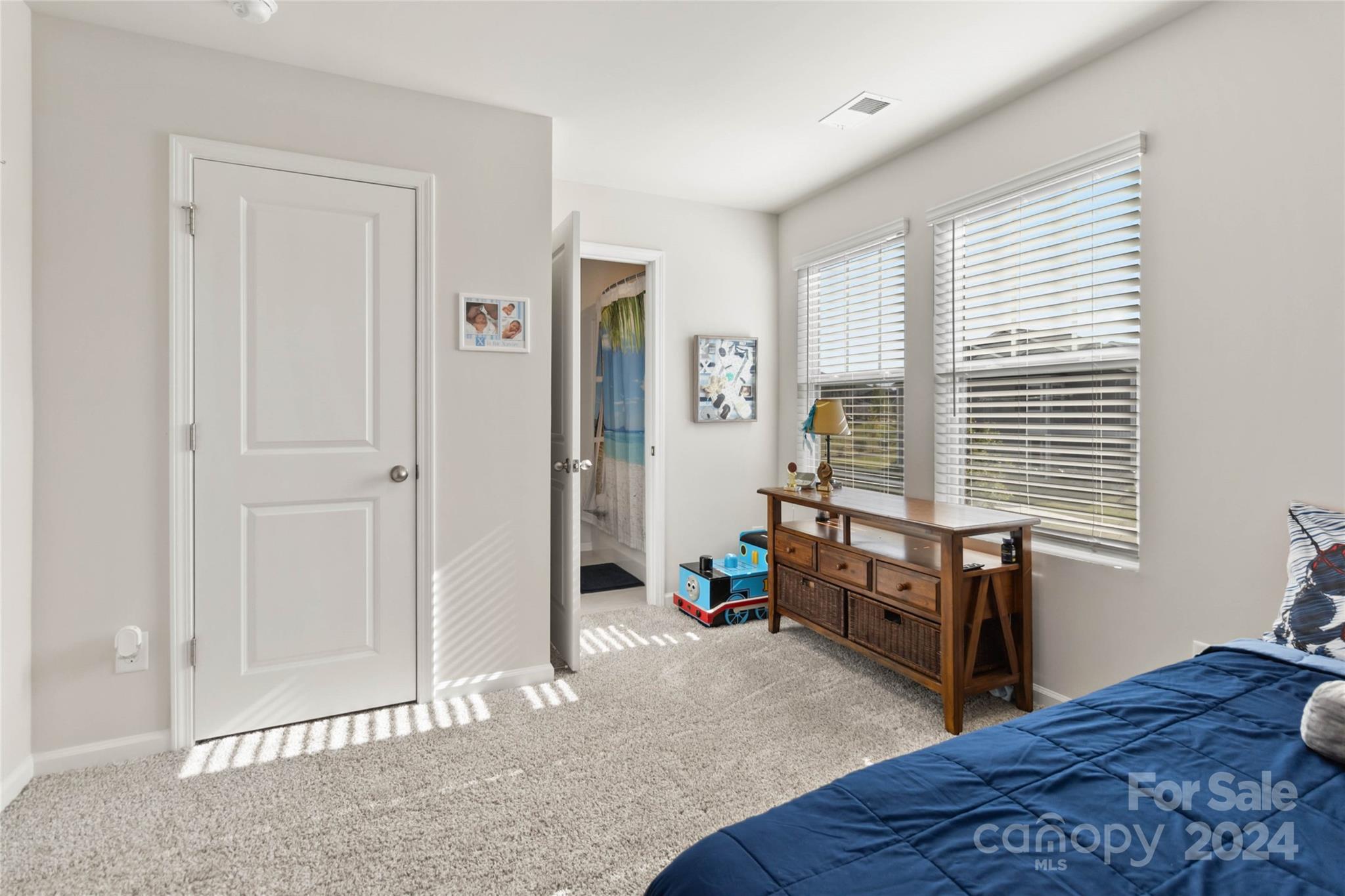 3750 County Down Avenue Property Photo 27