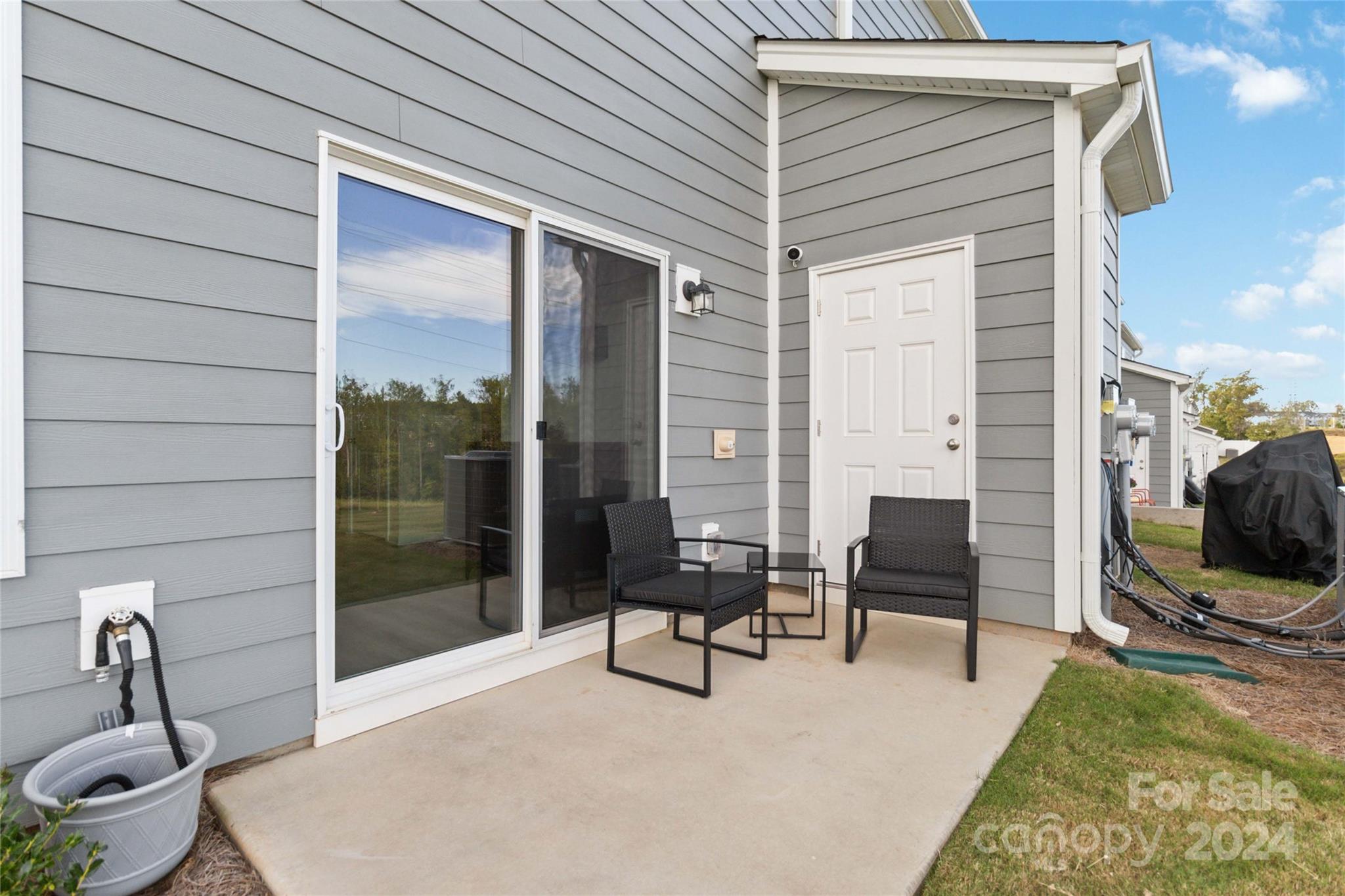 3750 County Down Avenue Property Photo 28