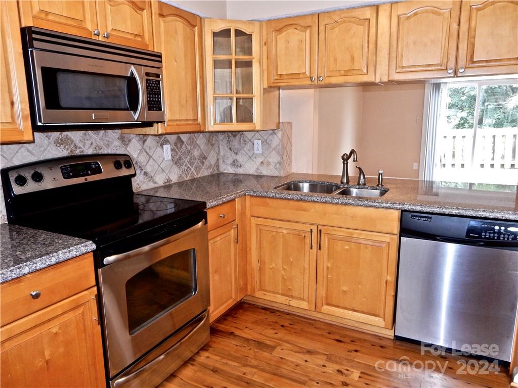 134 Water Oak Drive 134 Property Photo 4
