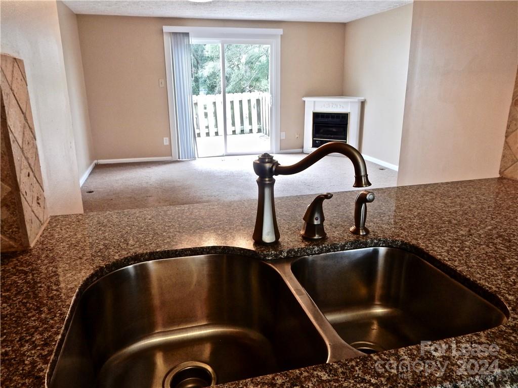 134 Water Oak Drive 134 Property Photo 5