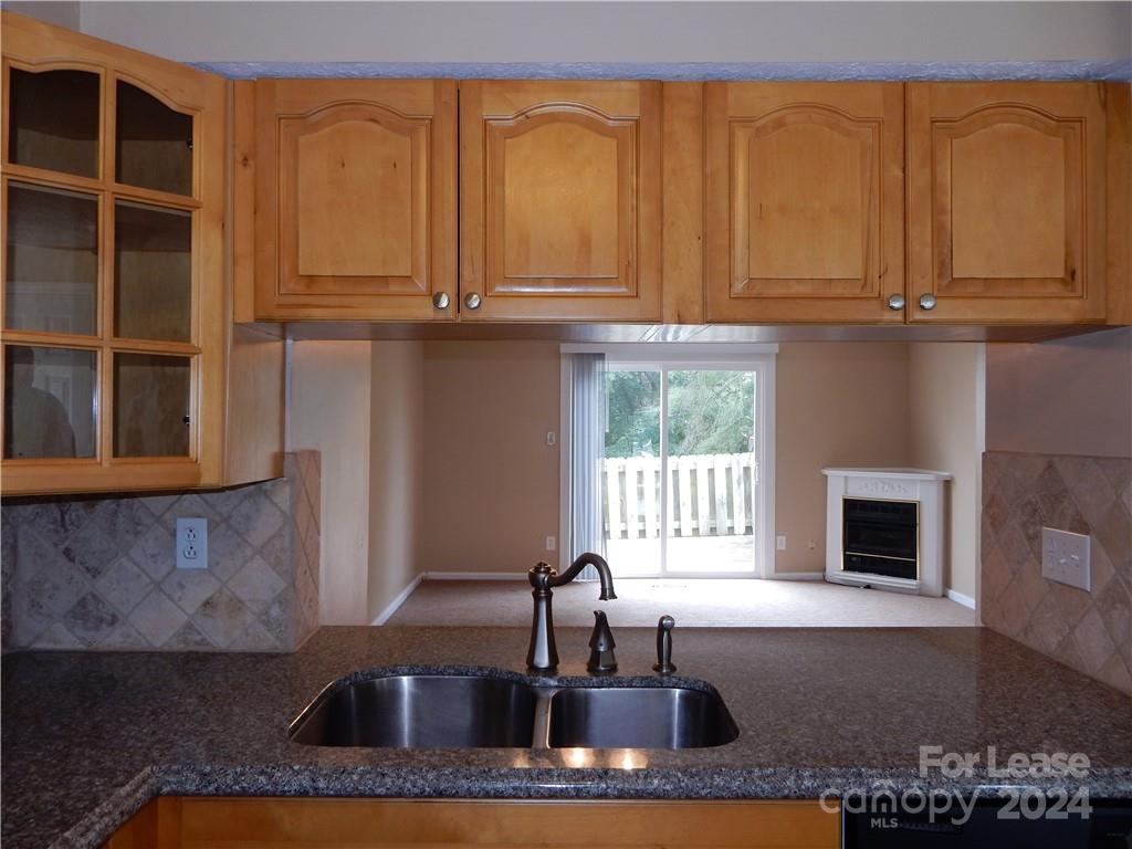 134 Water Oak Drive 134 Property Photo 6