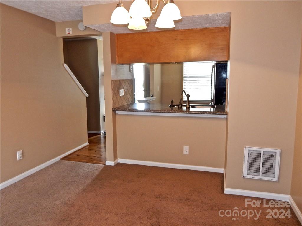 134 Water Oak Drive 134 Property Photo 7