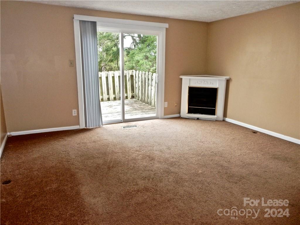 134 Water Oak Drive 134 Property Photo 8