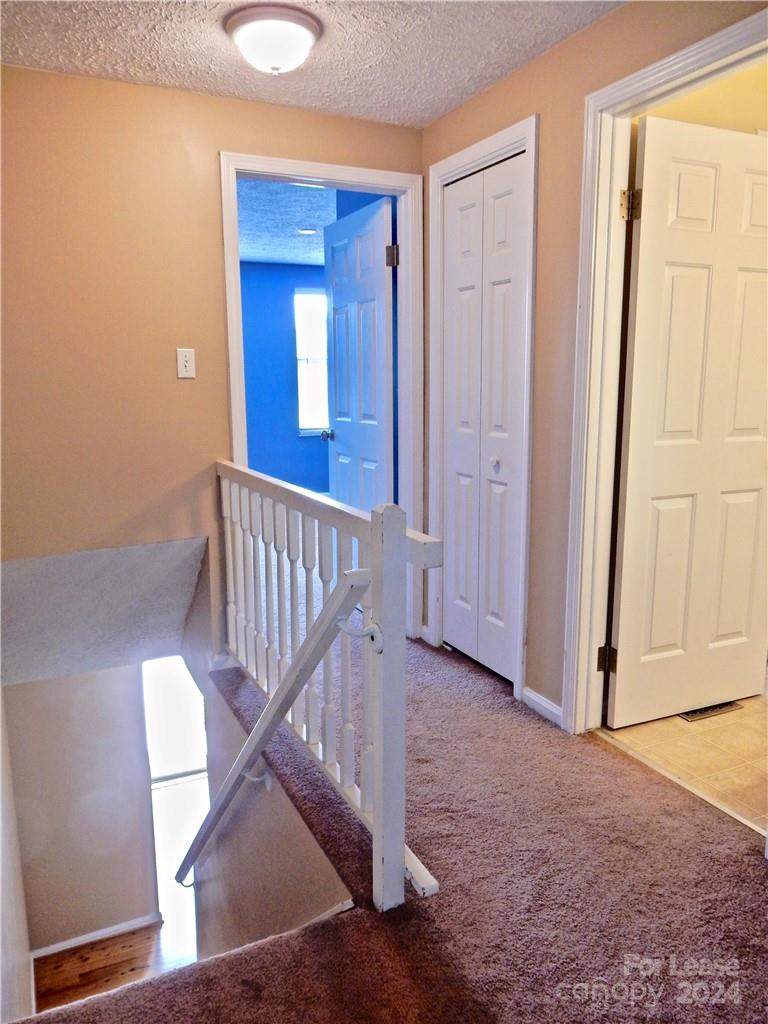 134 Water Oak Drive 134 Property Photo 9