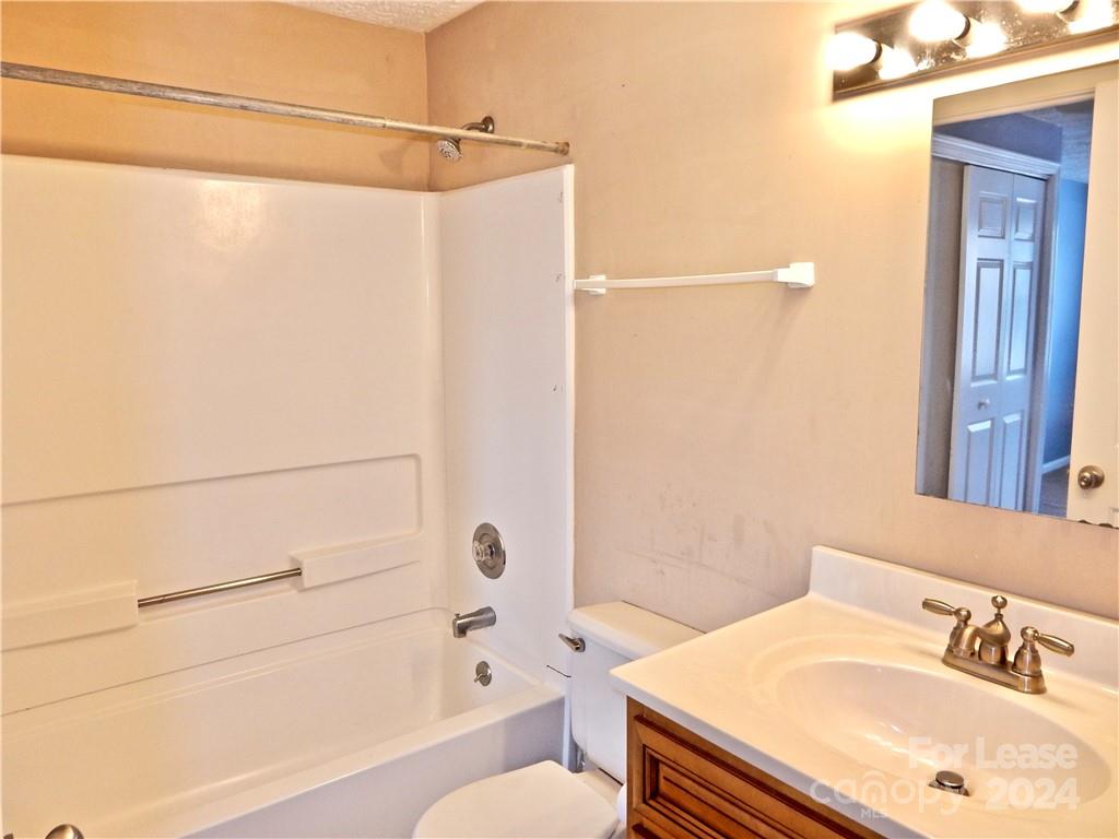 134 Water Oak Drive 134 Property Photo 10